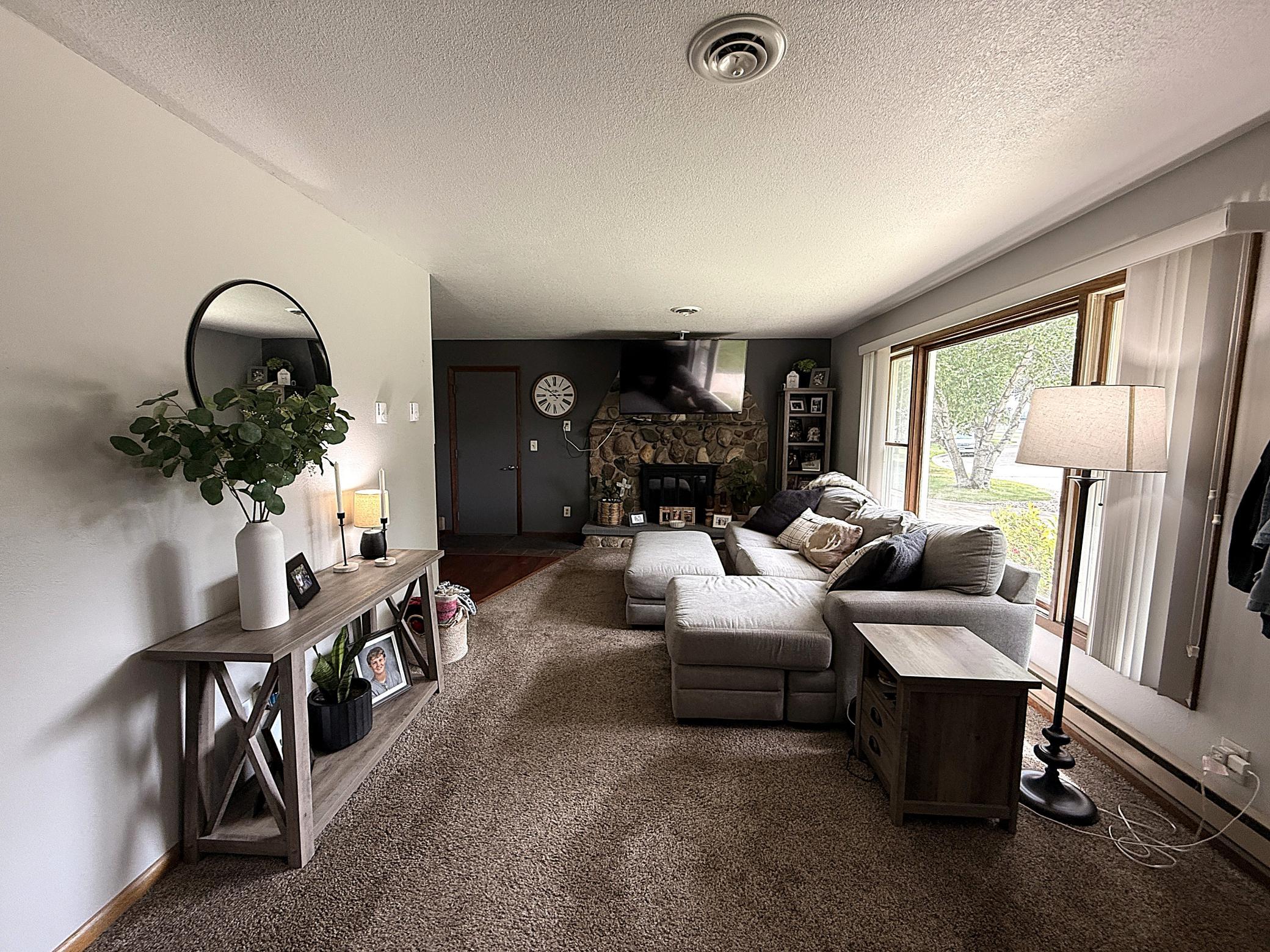 112 Orchard Circle Property Photo 11