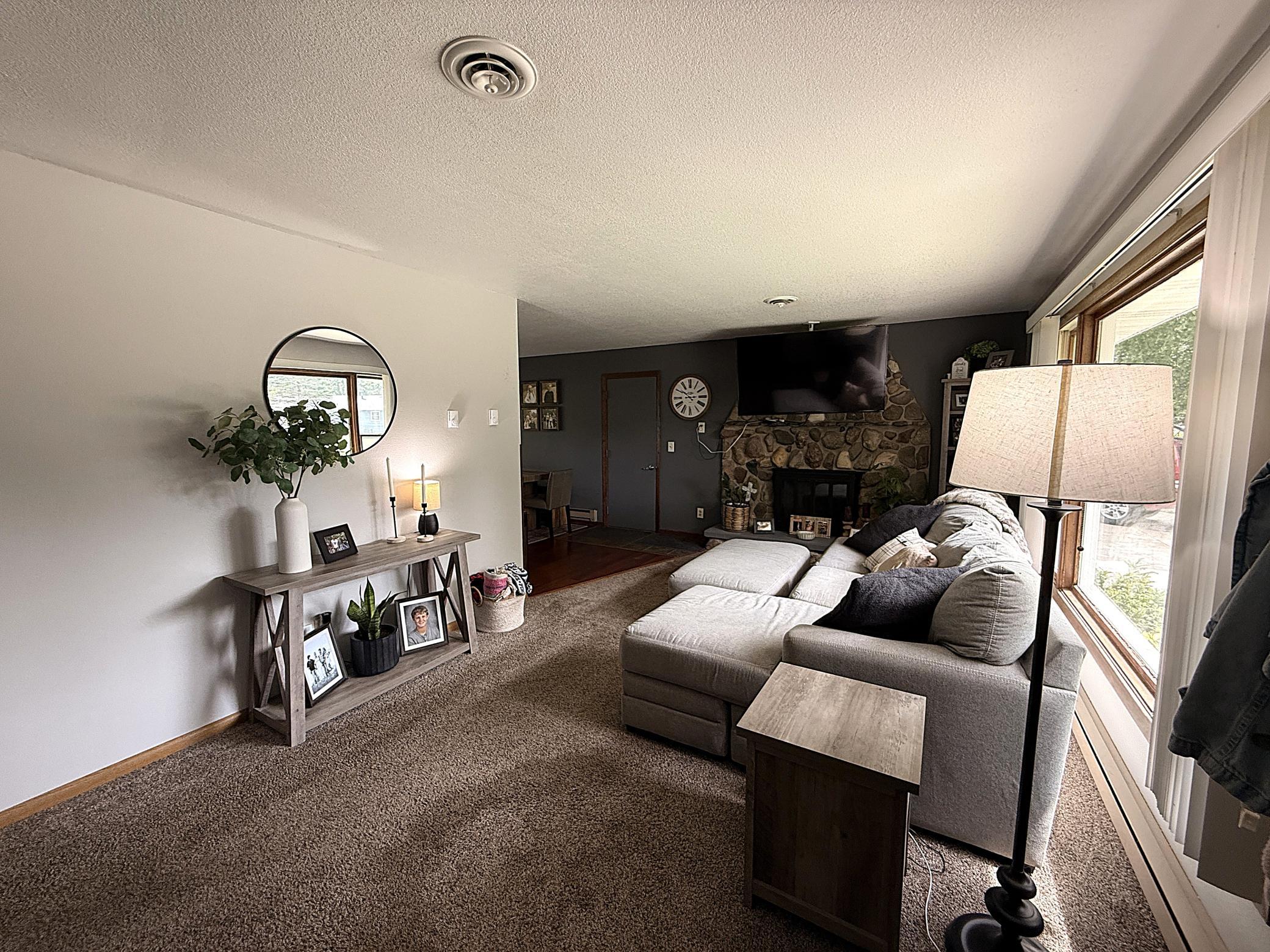 112 Orchard Circle Property Photo 12