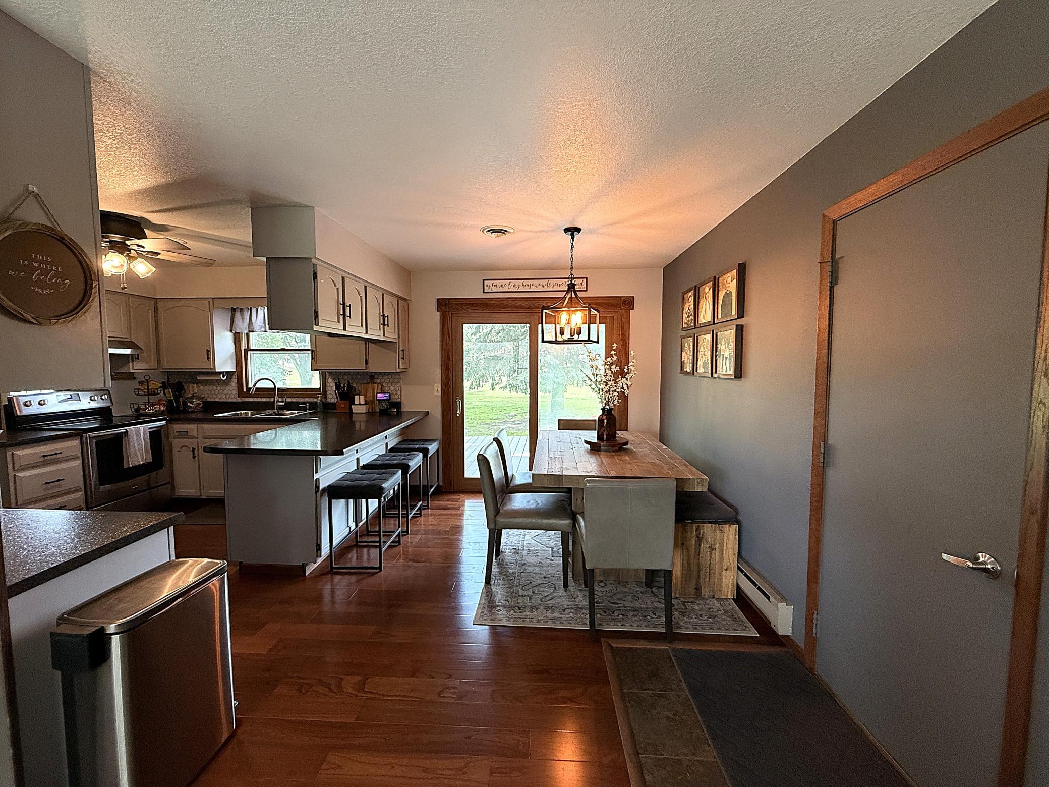 112 Orchard Circle Property Photo 13
