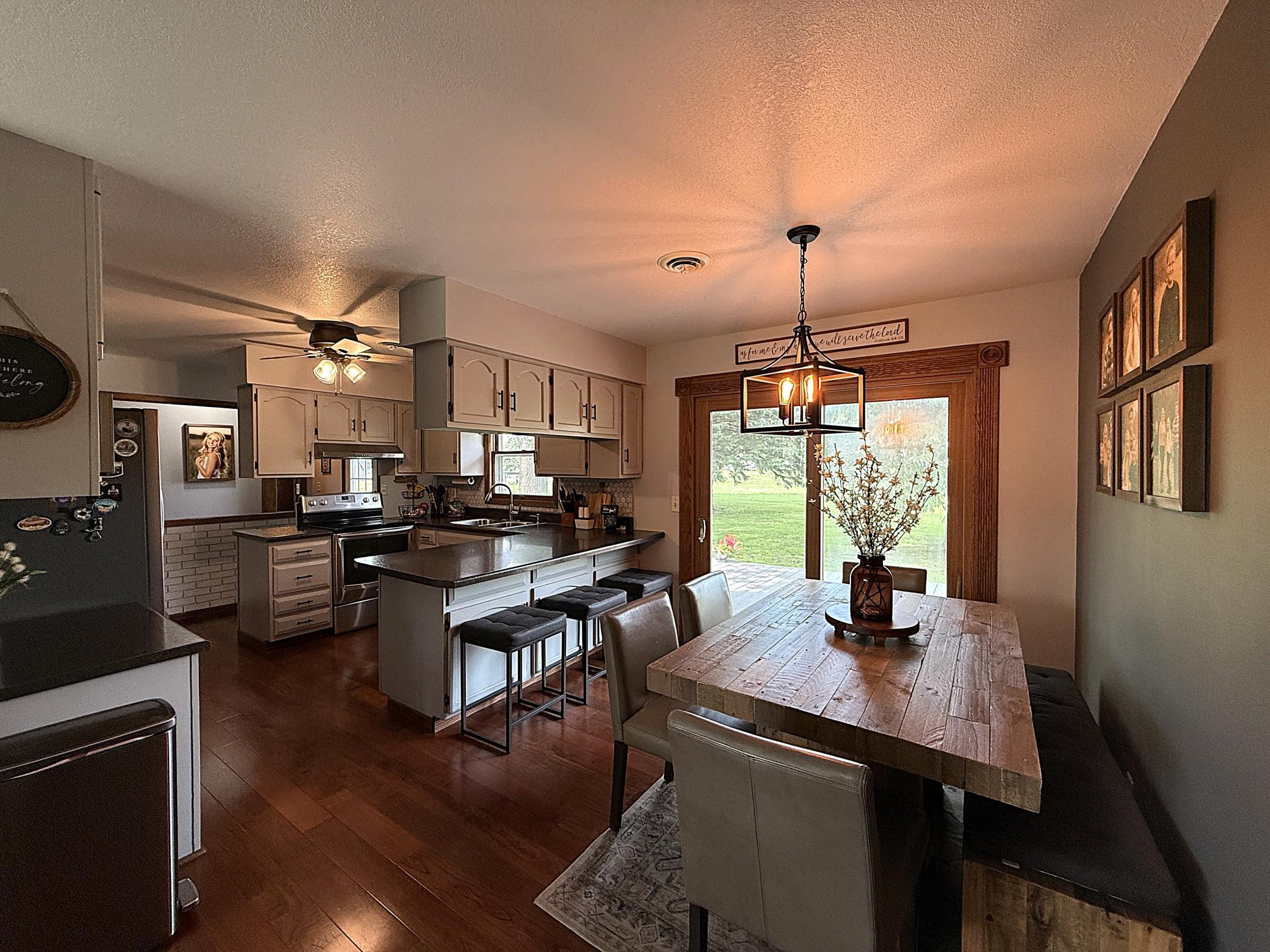 112 Orchard Circle Property Photo 14