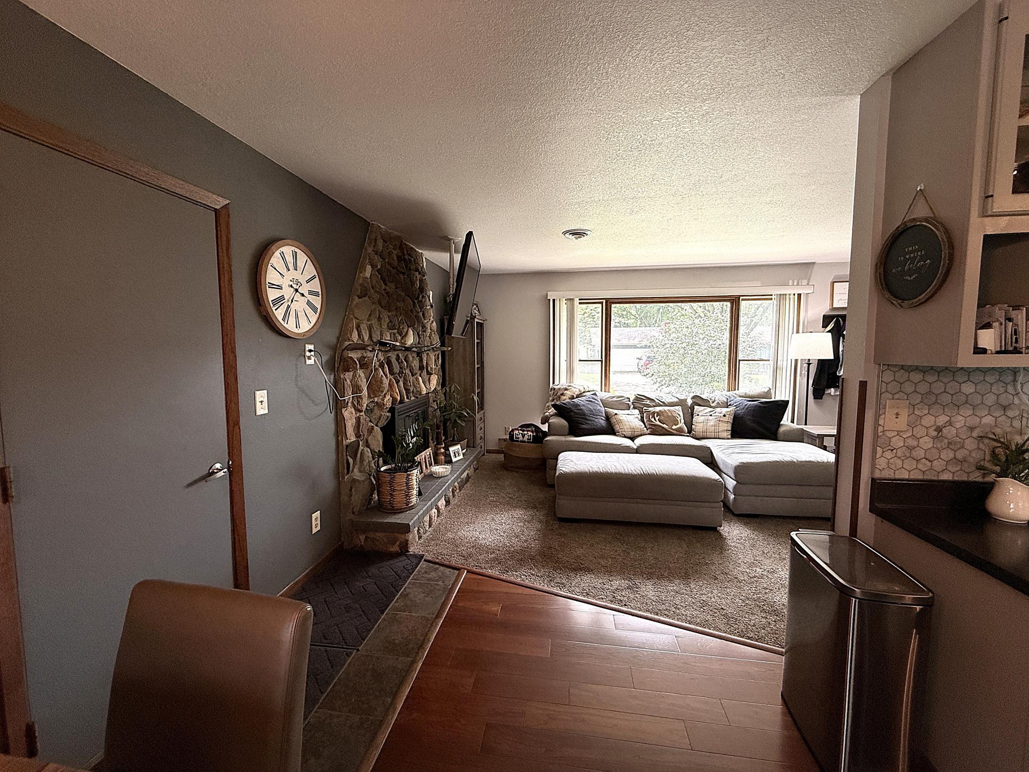 112 Orchard Circle Property Photo 15