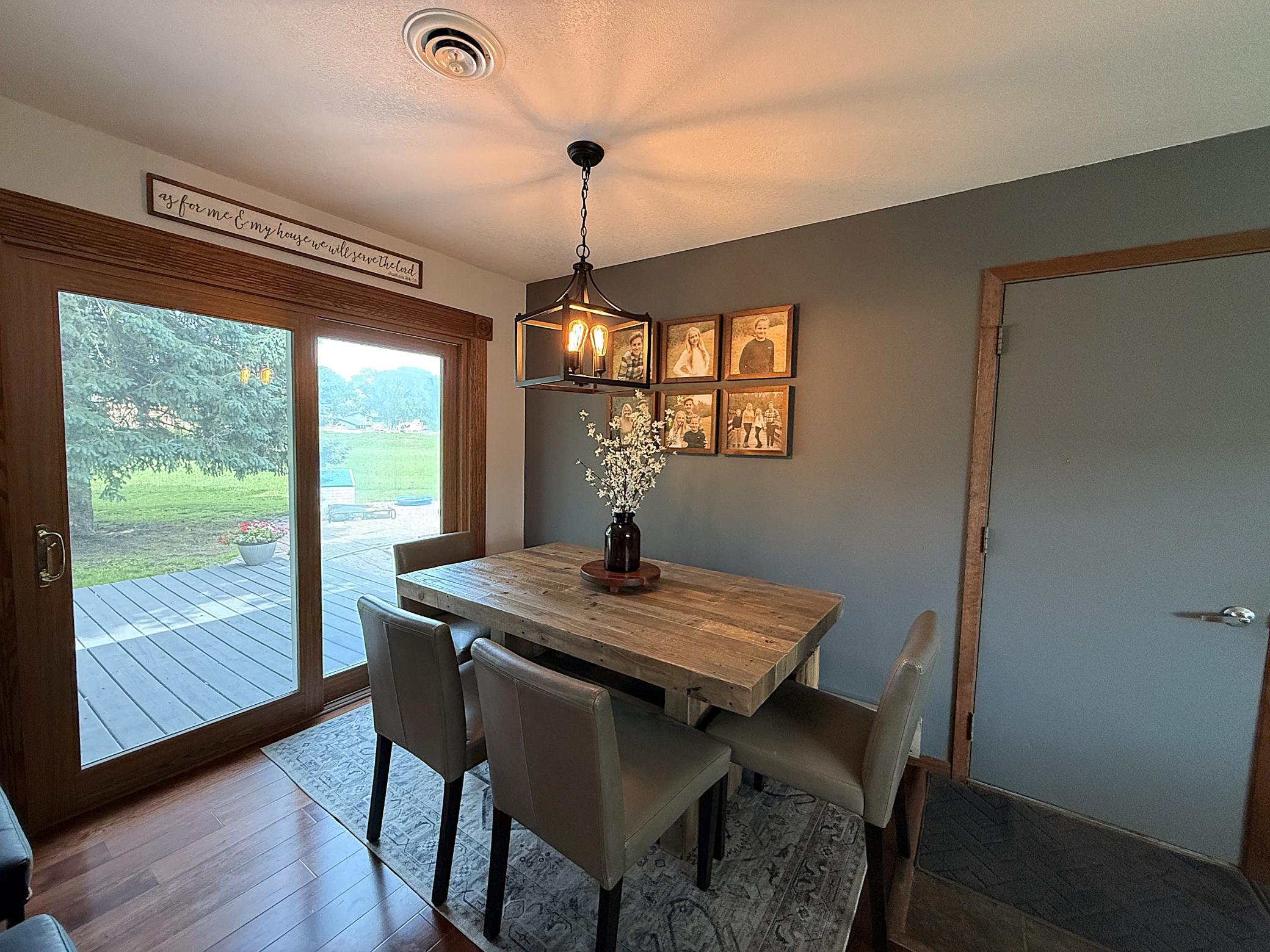 112 Orchard Circle Property Photo 16