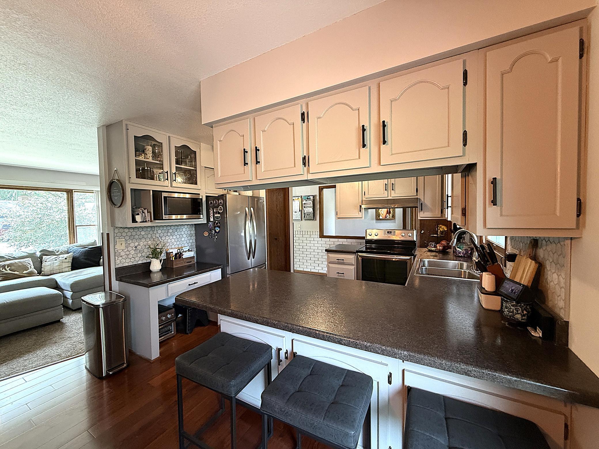 112 Orchard Circle Property Photo 19