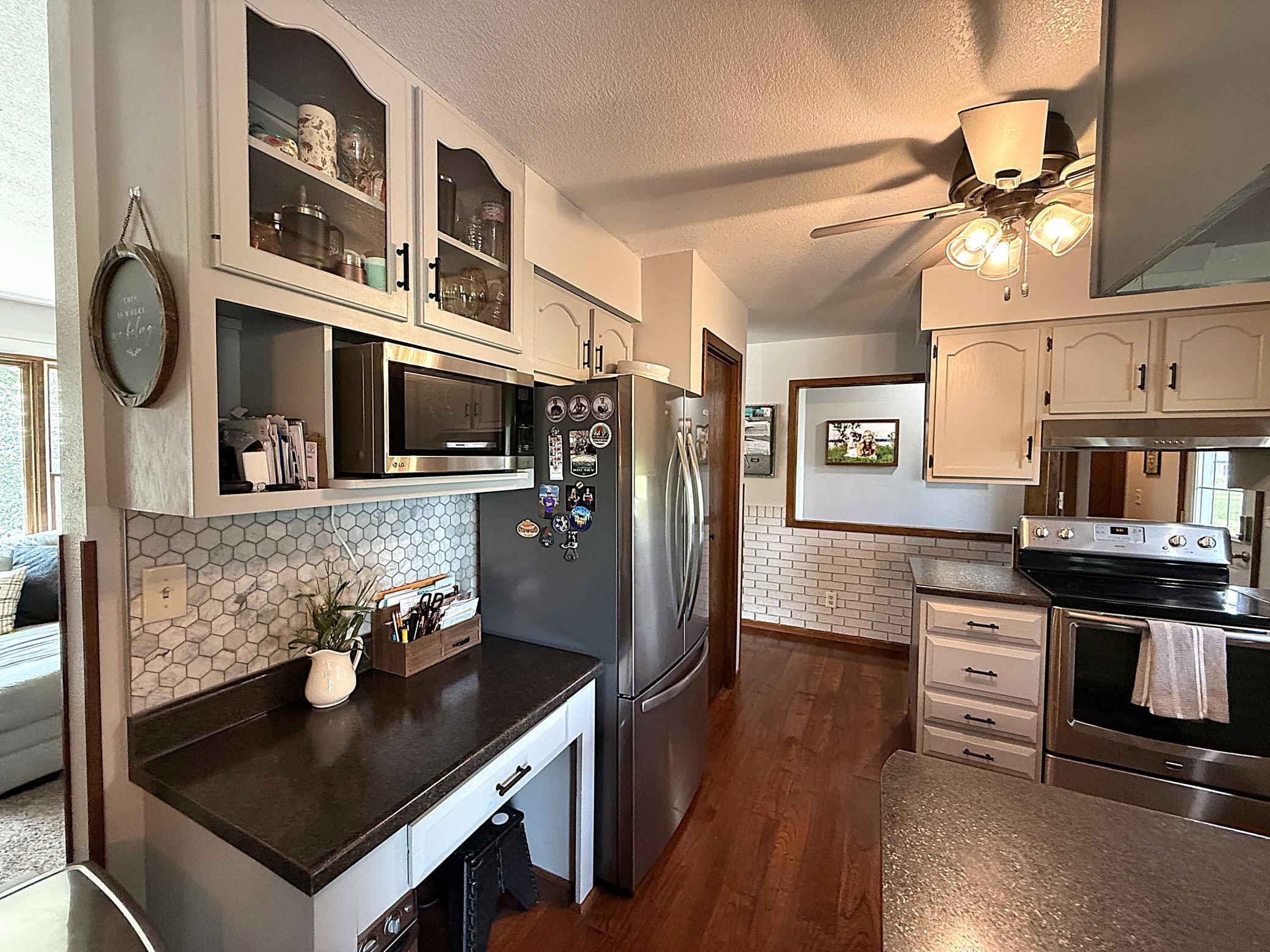 112 Orchard Circle Property Photo 20
