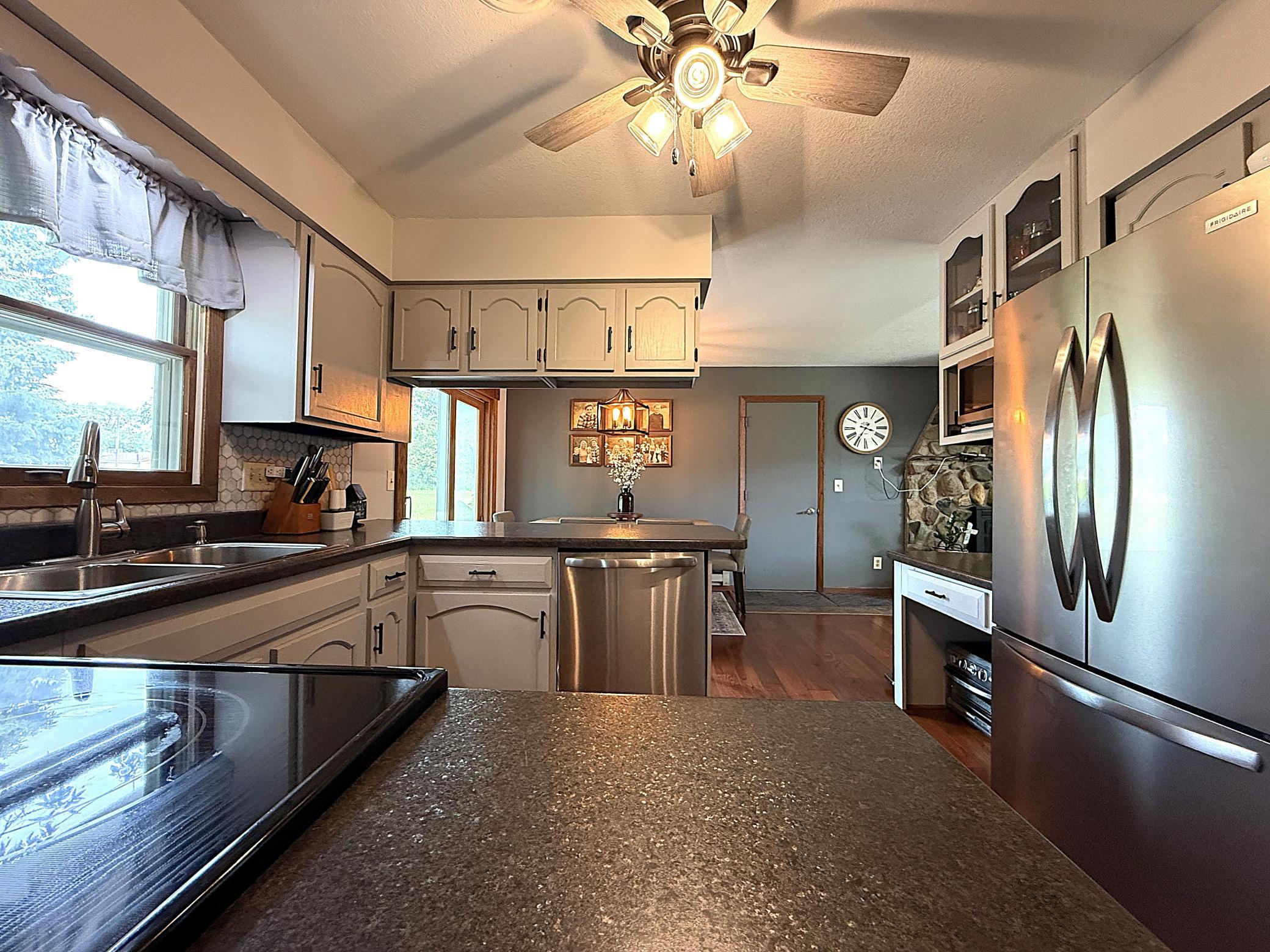 112 Orchard Circle Property Photo 22