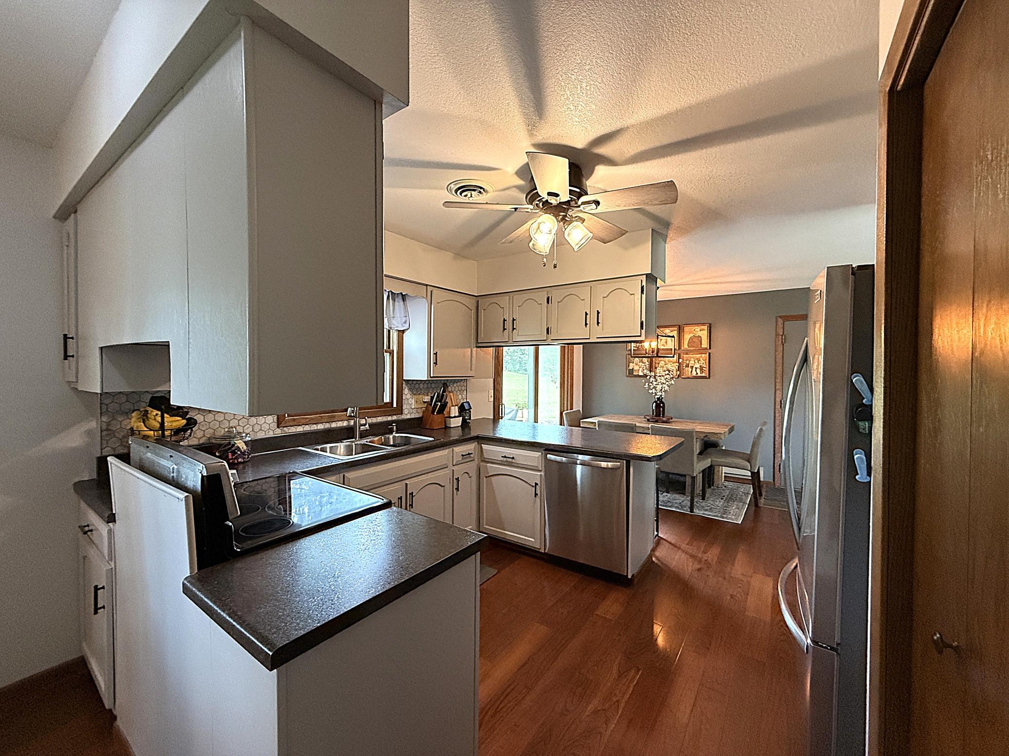 112 Orchard Circle Property Photo 23
