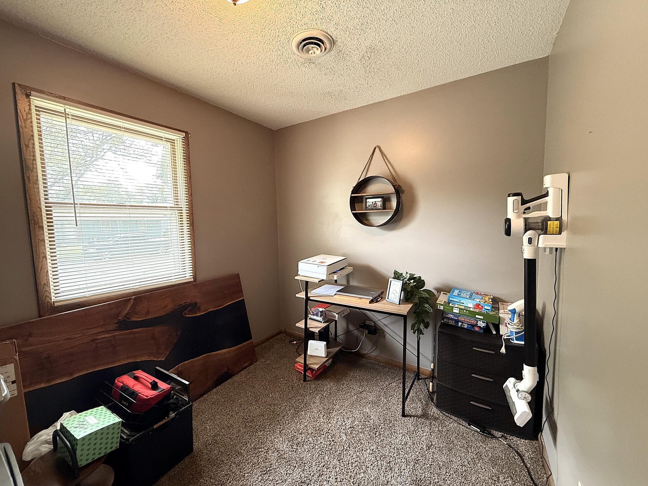 112 Orchard Circle Property Photo 24
