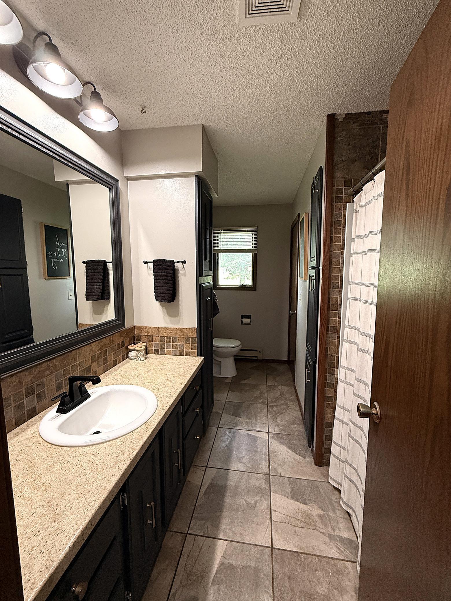 112 Orchard Circle Property Photo 25