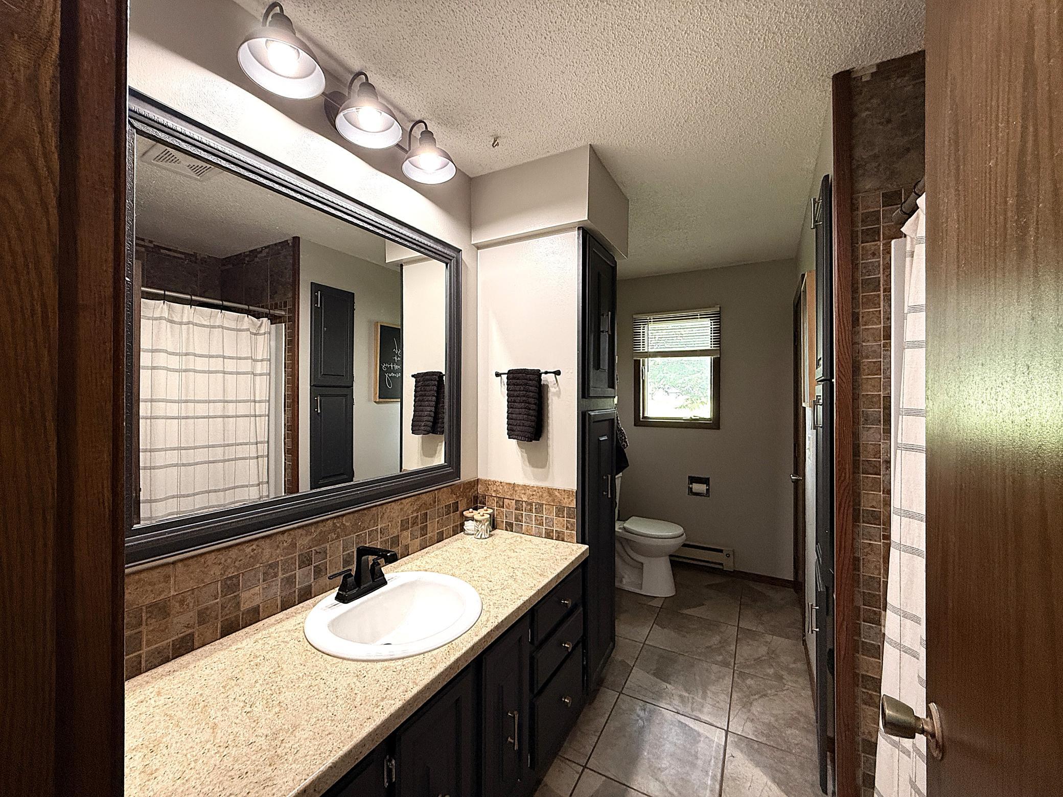112 Orchard Circle Property Photo 26