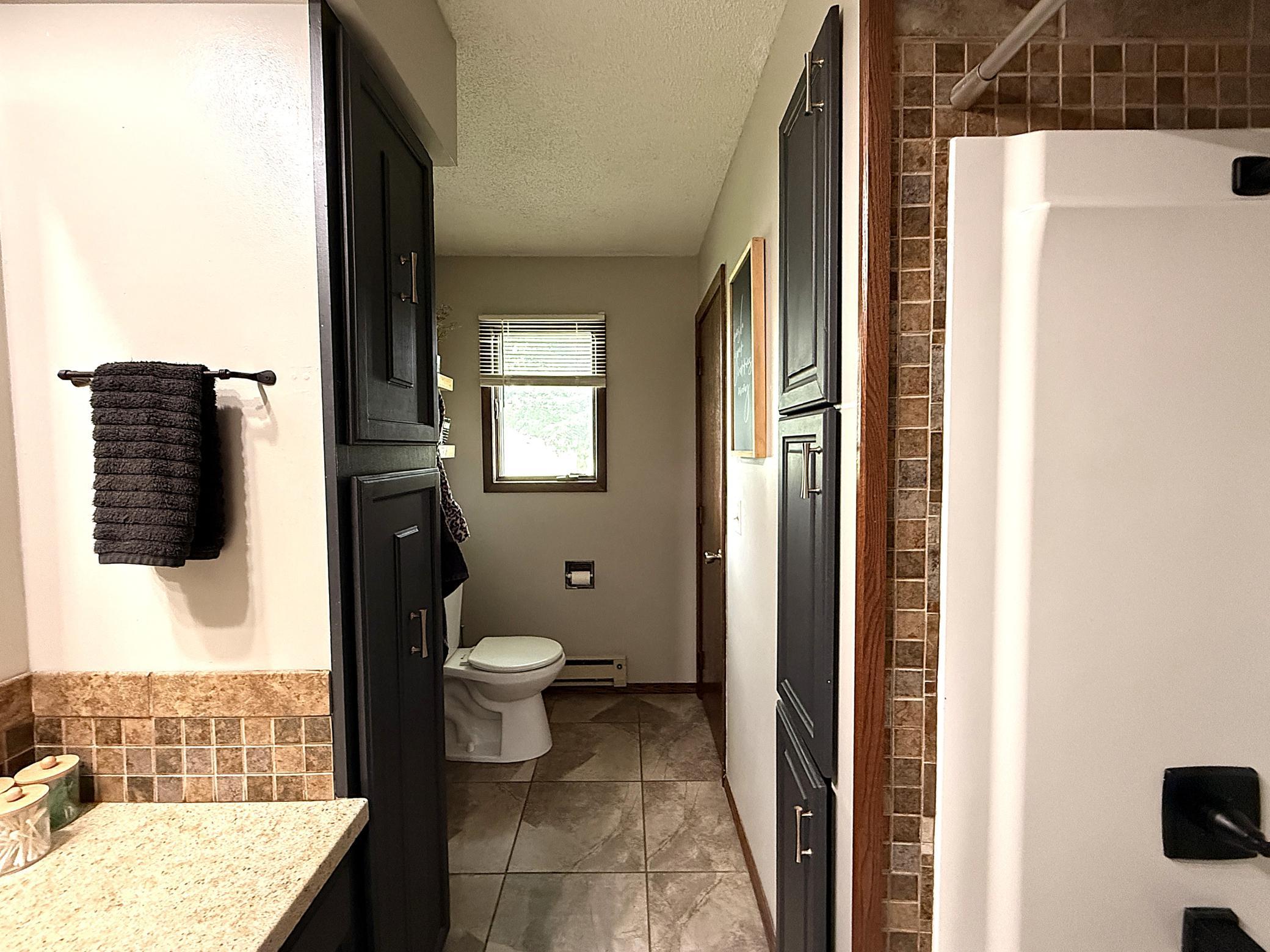 112 Orchard Circle Property Photo 27