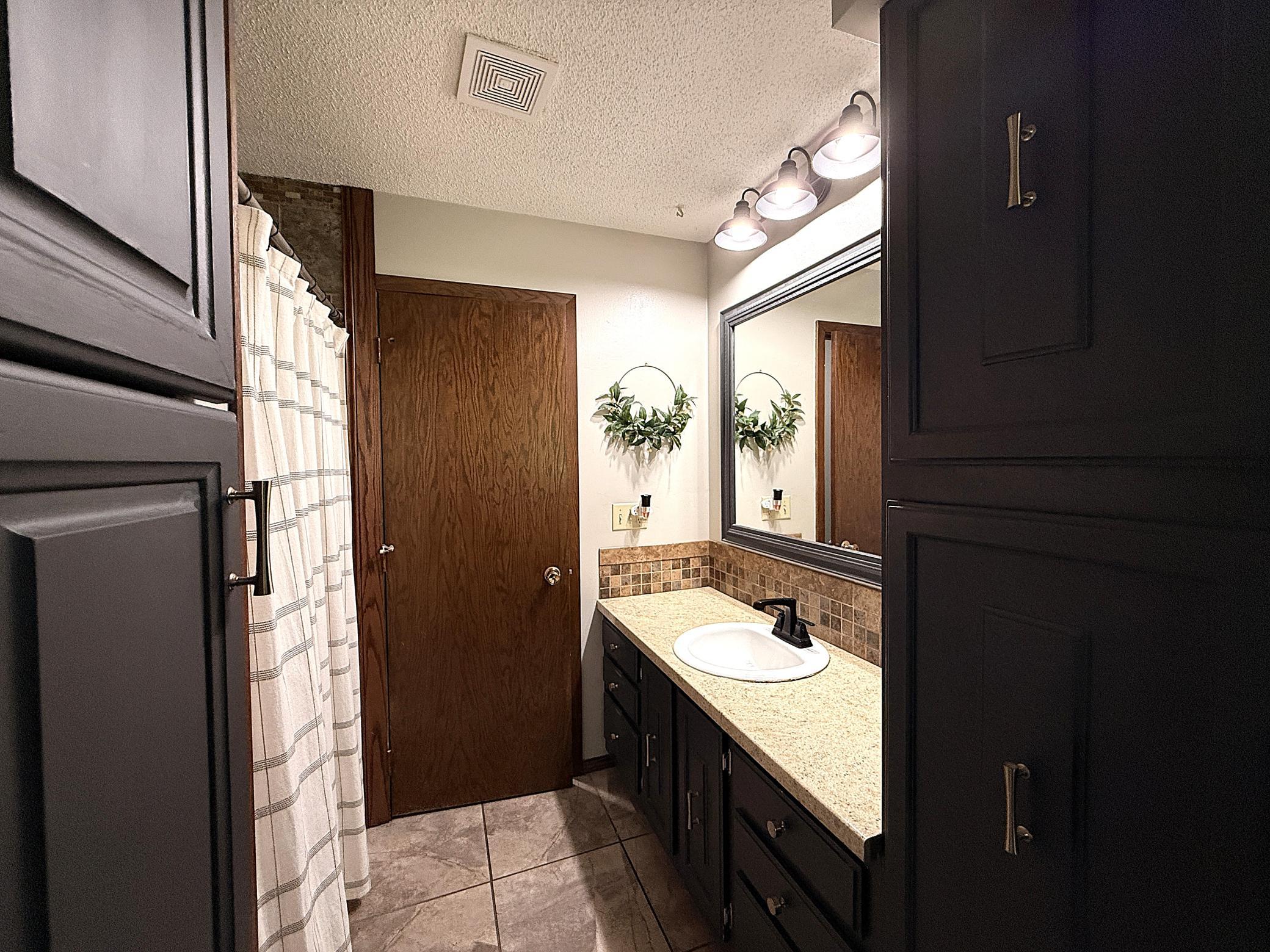 112 Orchard Circle Property Photo 28