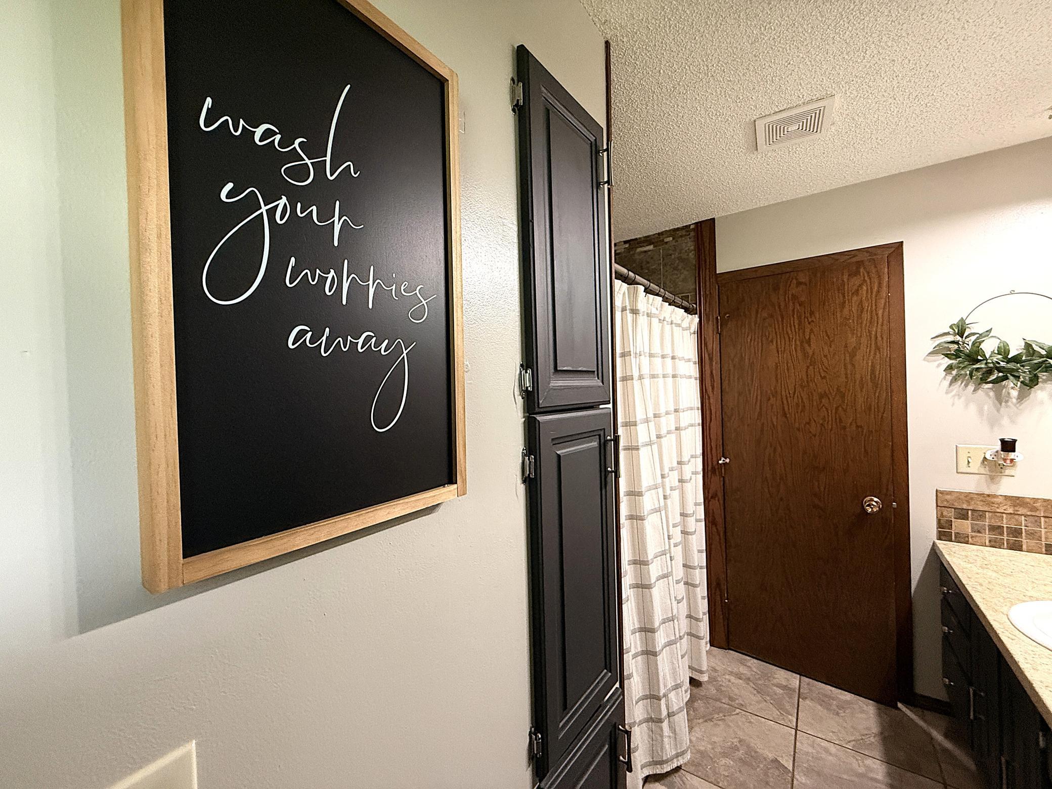112 Orchard Circle Property Photo 29
