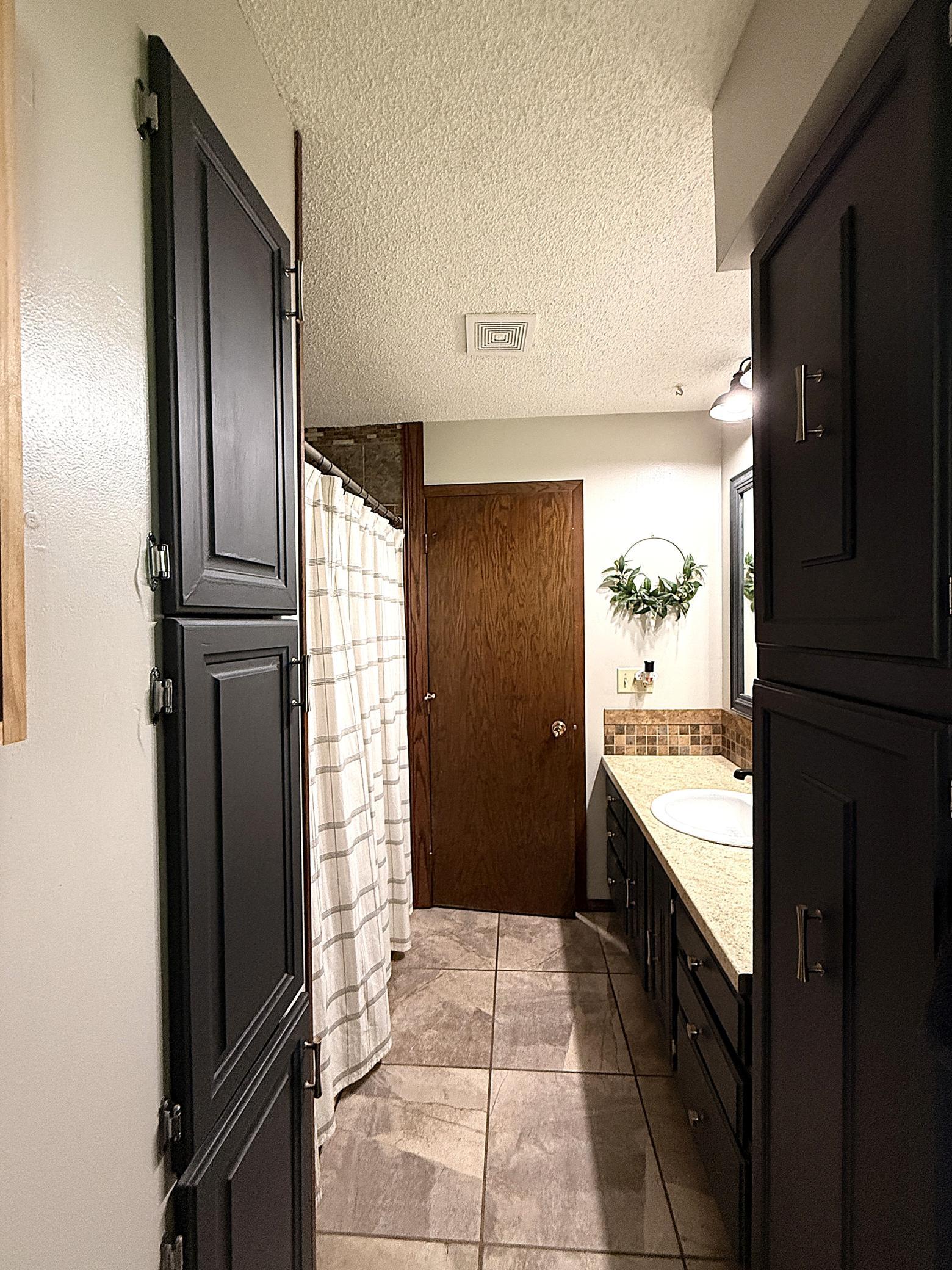 112 Orchard Circle Property Photo 30