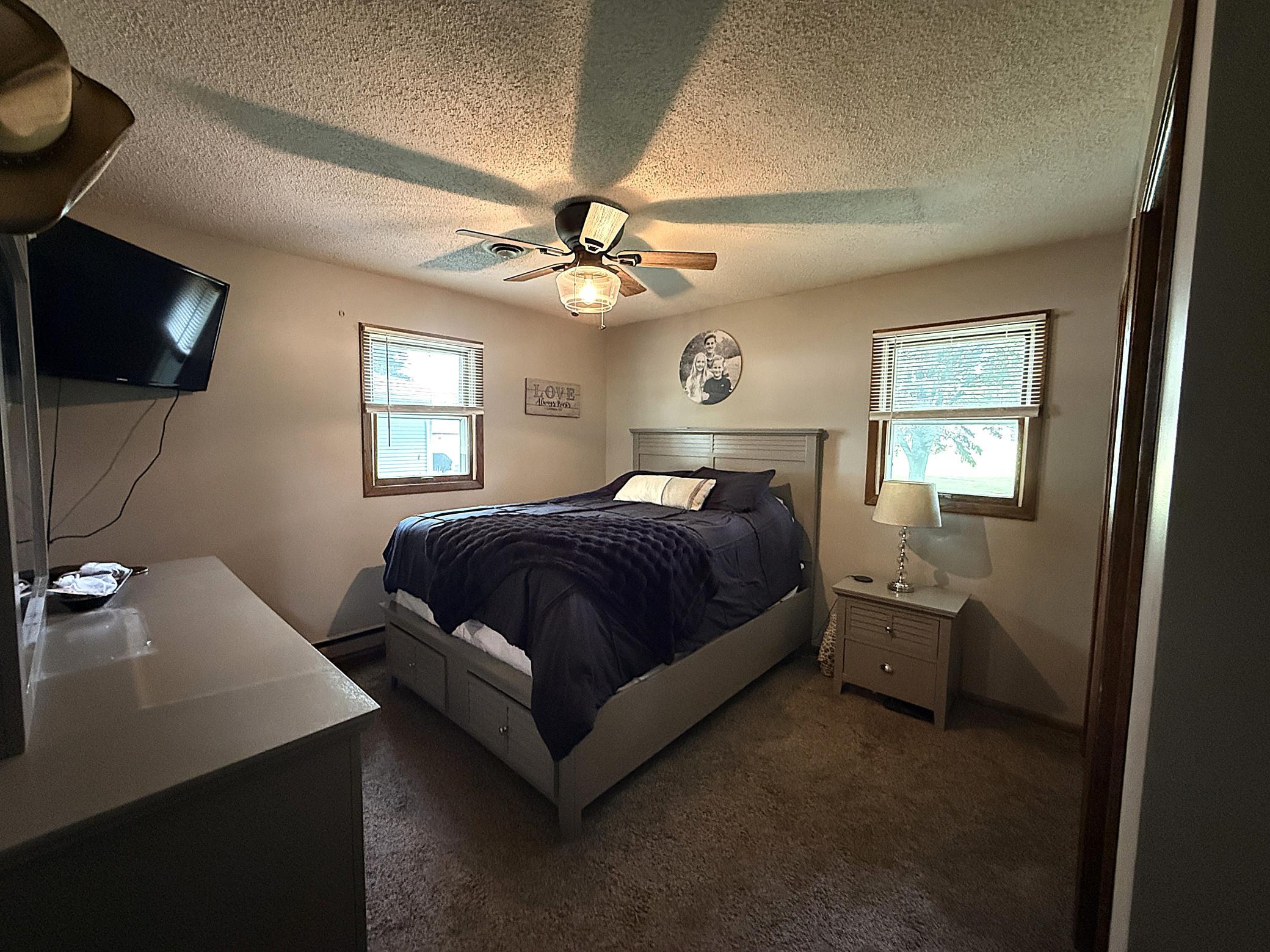 112 Orchard Circle Property Photo 31