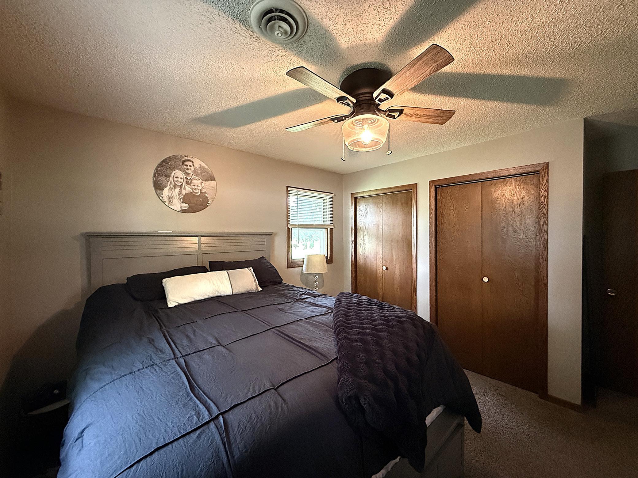 112 Orchard Circle Property Photo 32