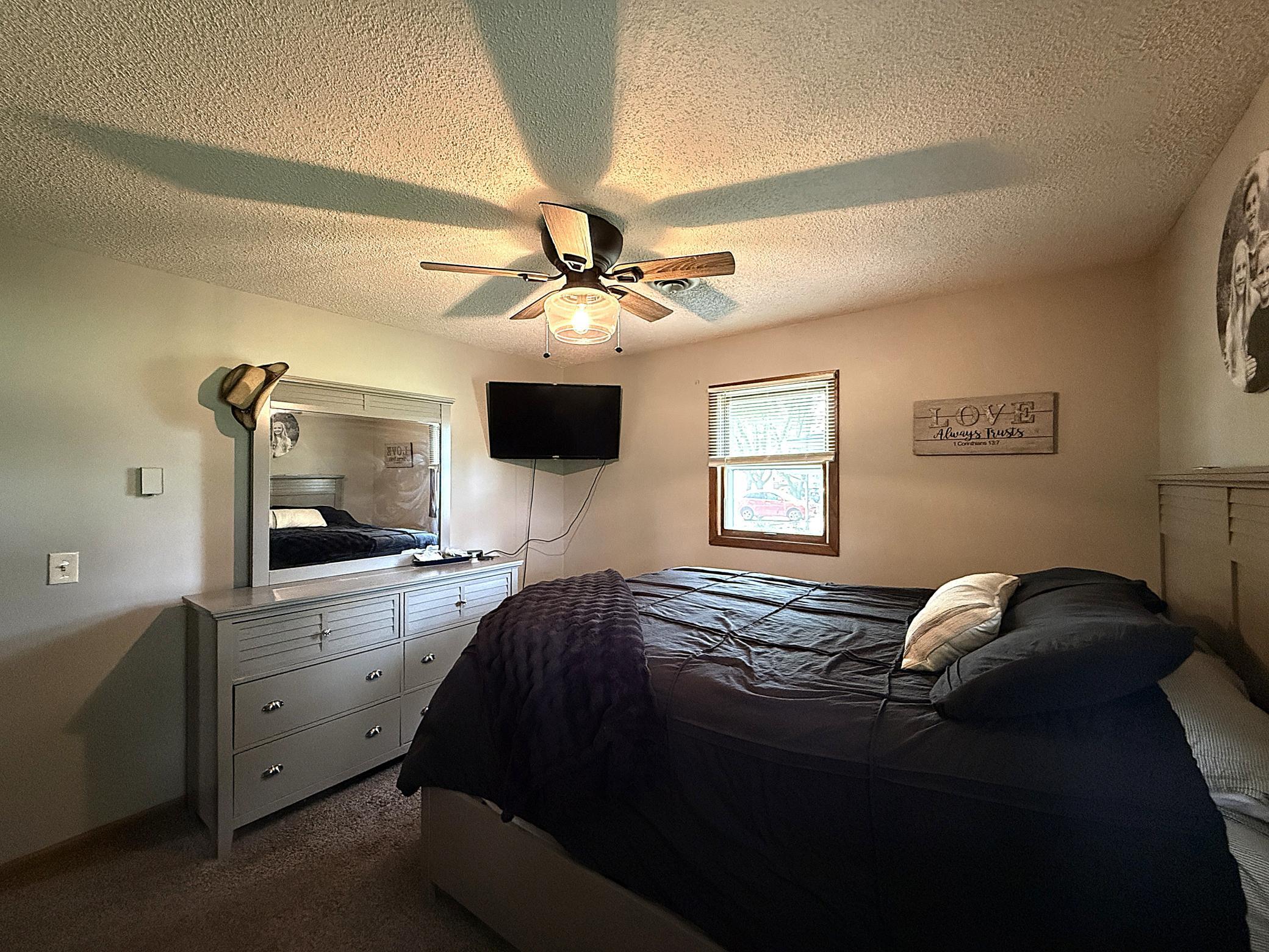 112 Orchard Circle Property Photo 33