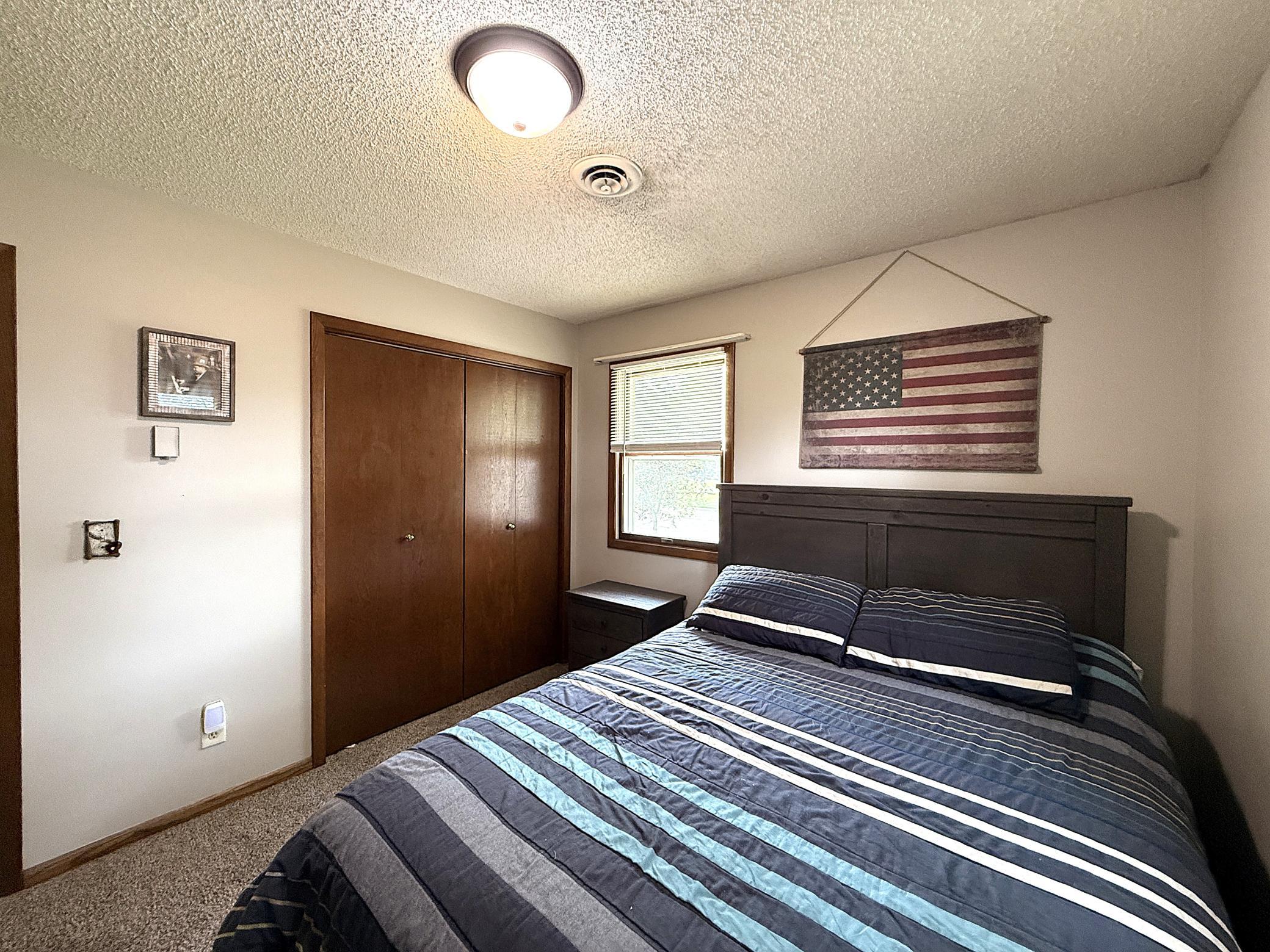 112 Orchard Circle Property Photo 34