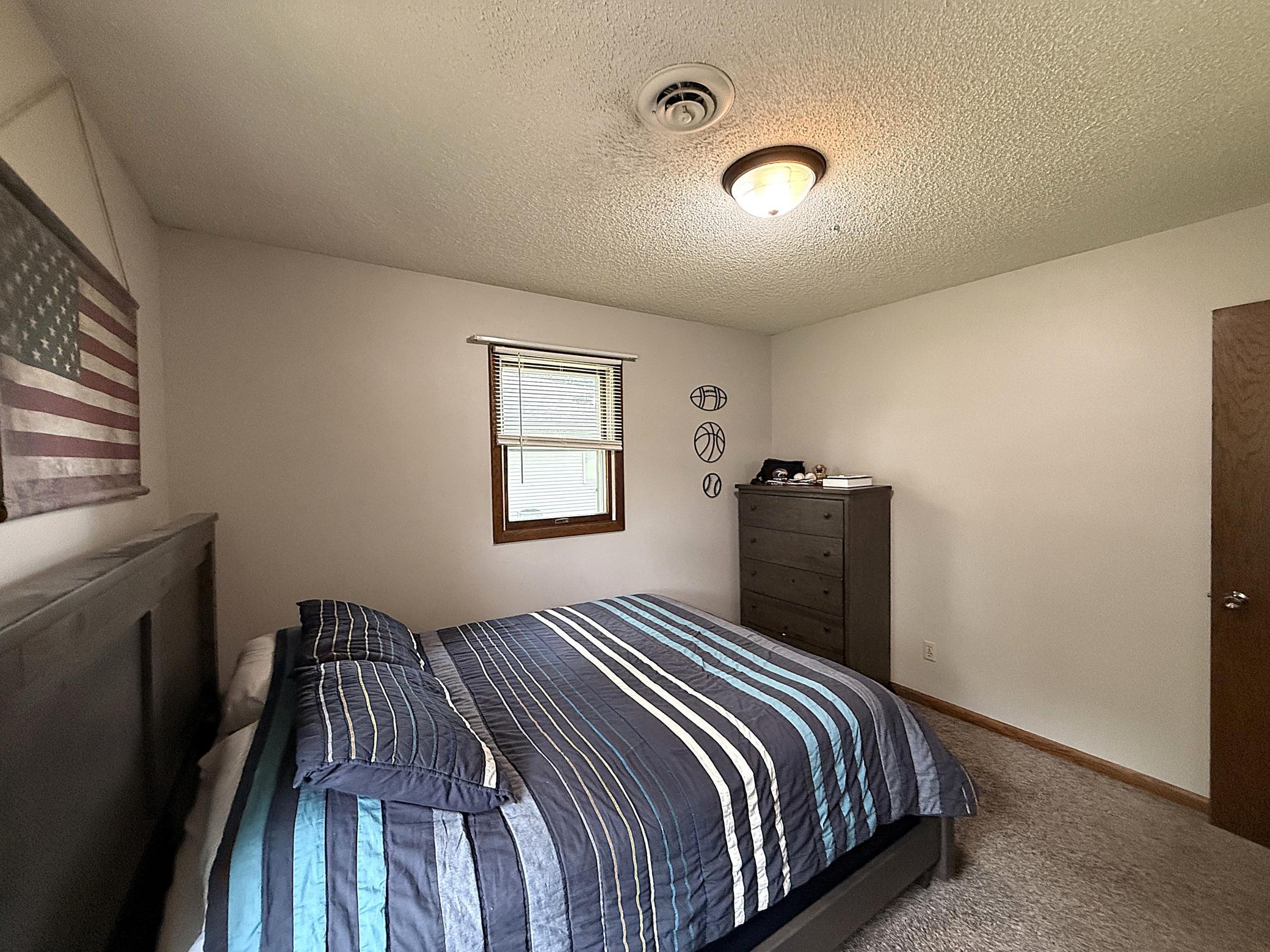 112 Orchard Circle Property Photo 35