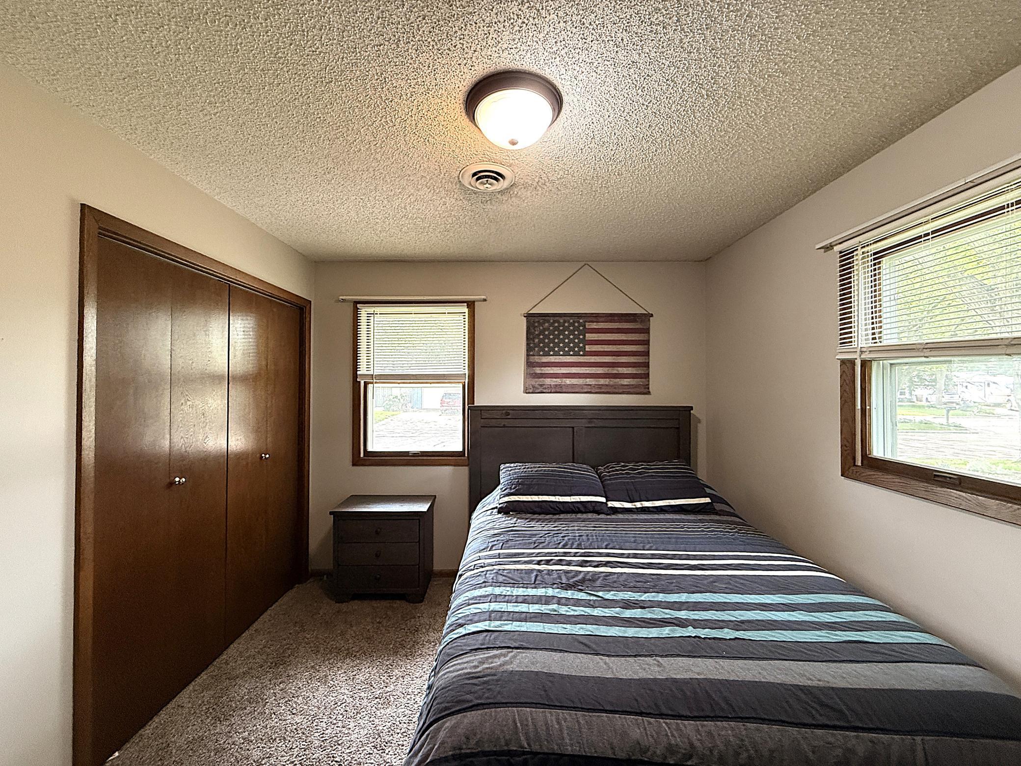 112 Orchard Circle Property Photo 36