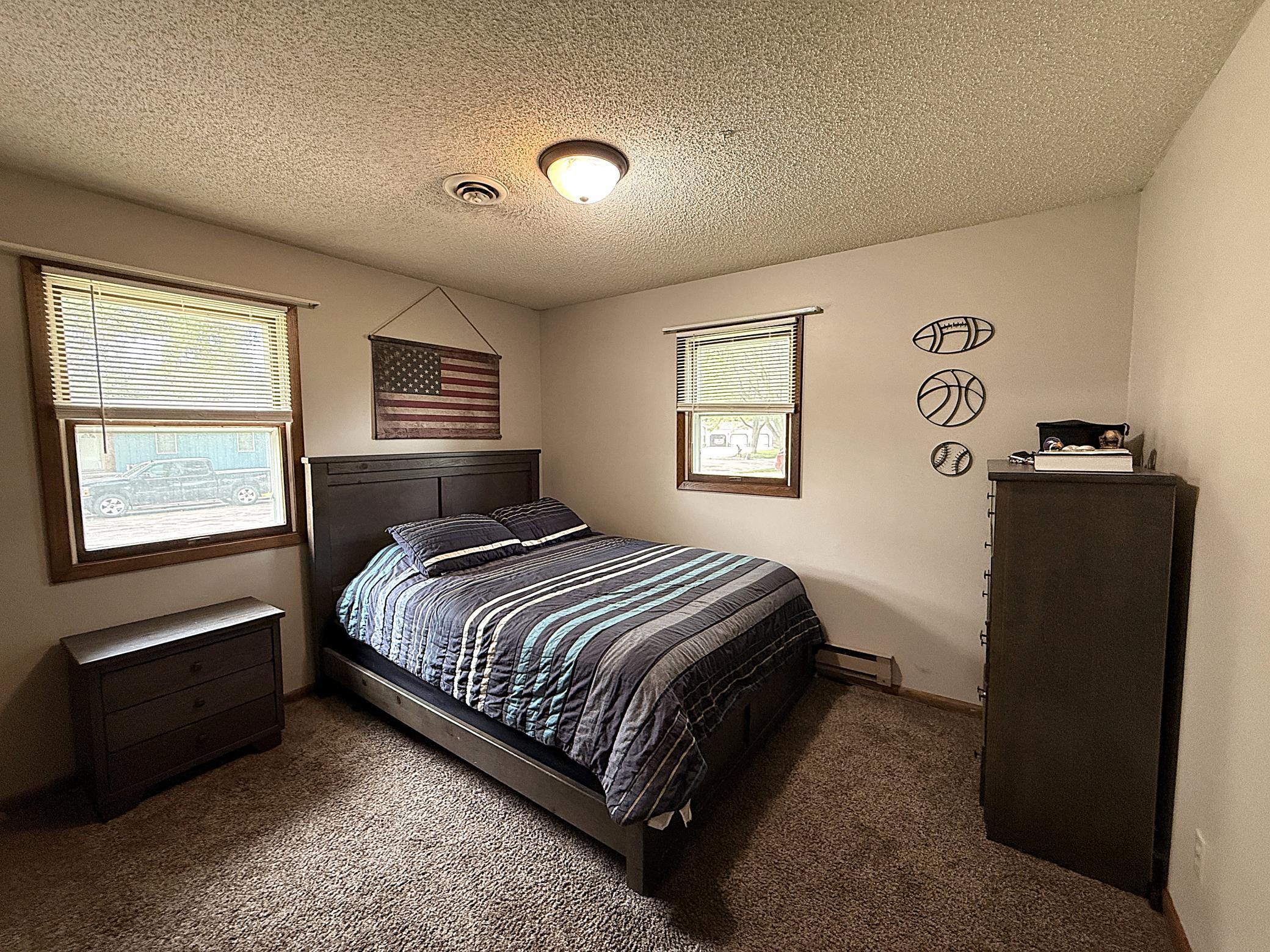 112 Orchard Circle Property Photo 37