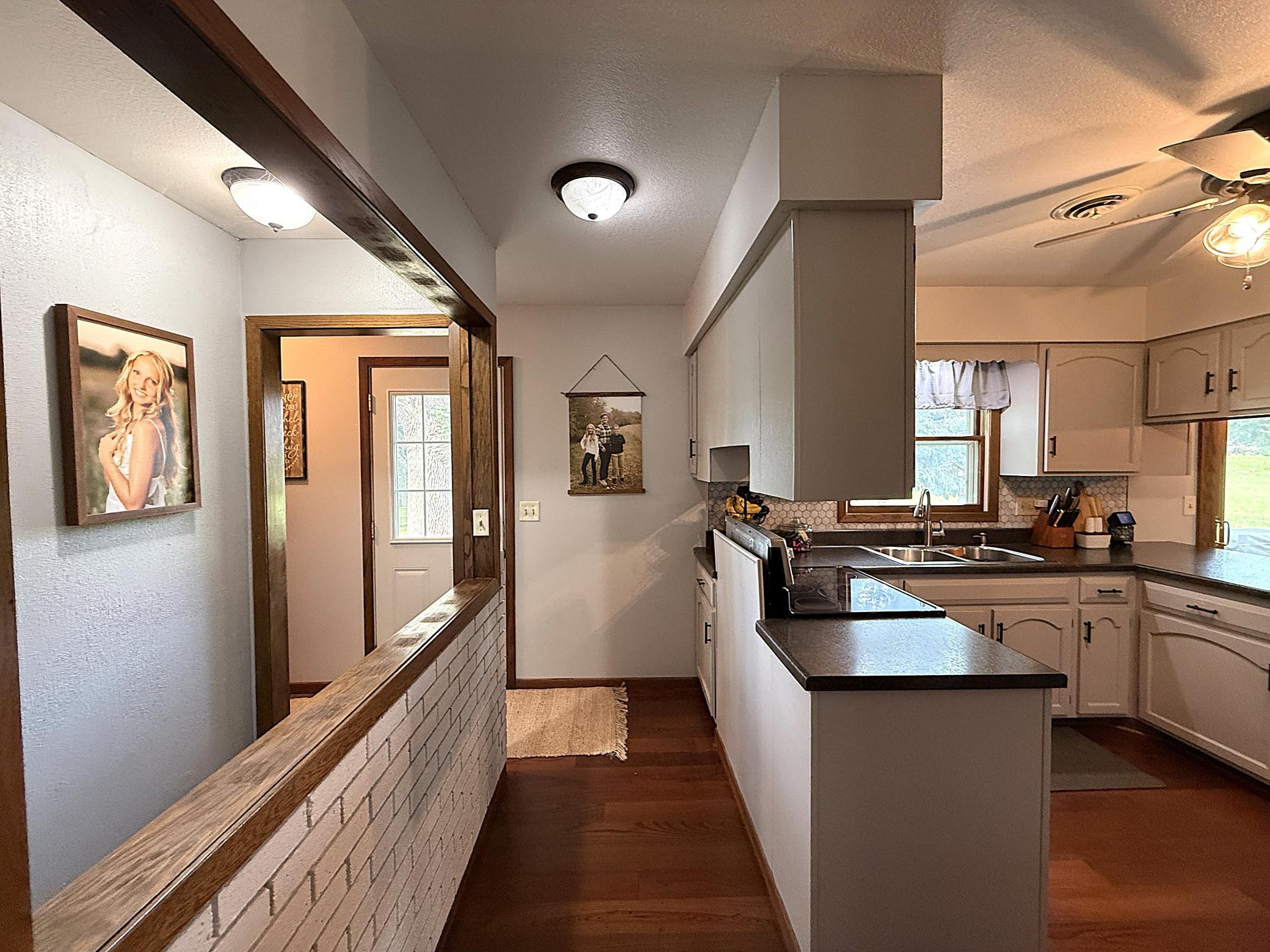 112 Orchard Circle Property Photo 38