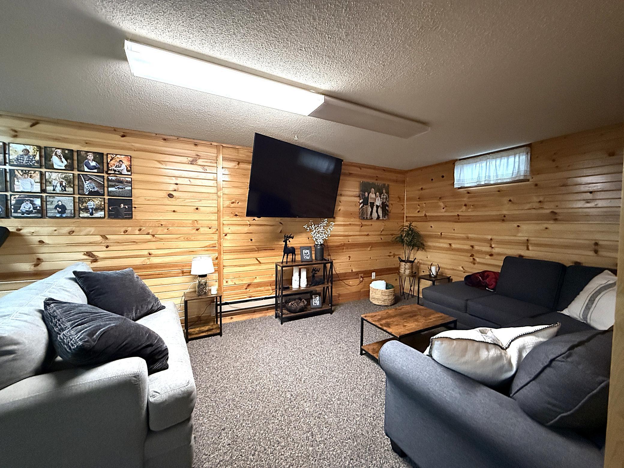 112 Orchard Circle Property Photo 39