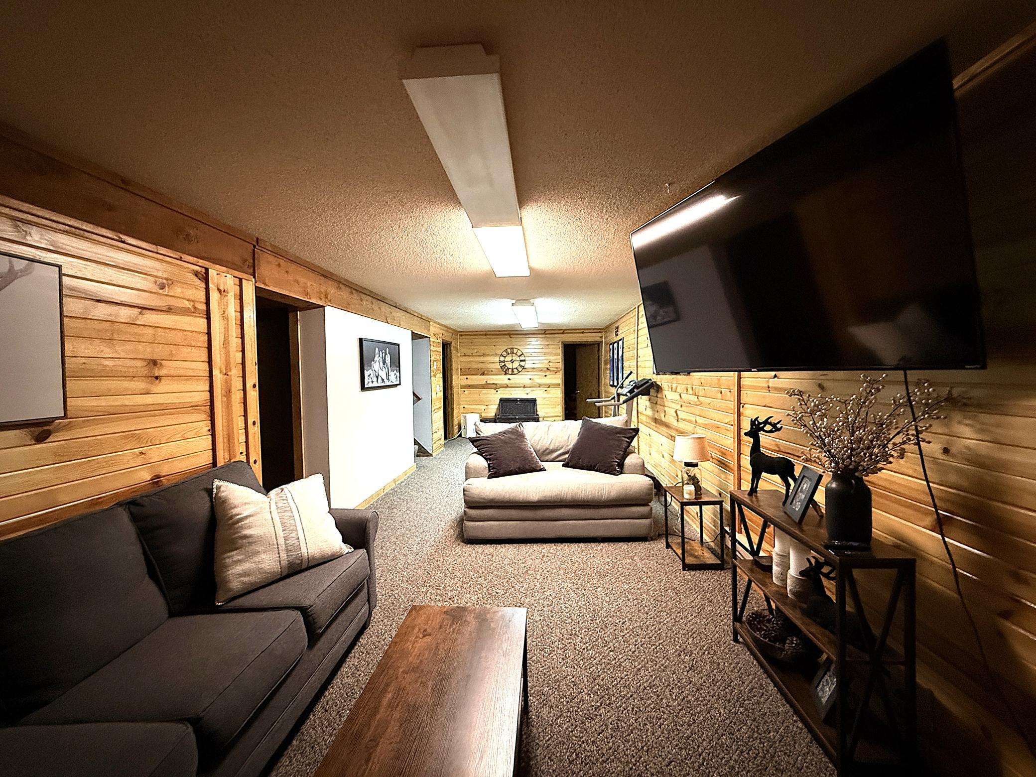 112 Orchard Circle Property Photo 40