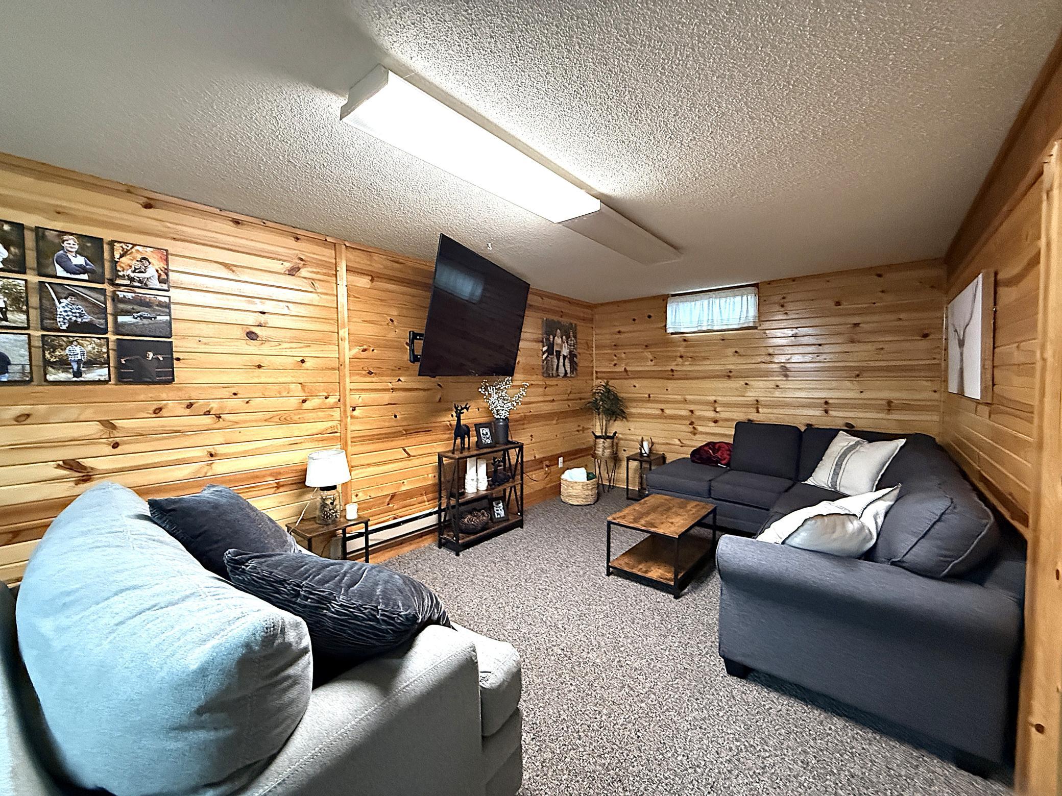 112 Orchard Circle Property Photo 41