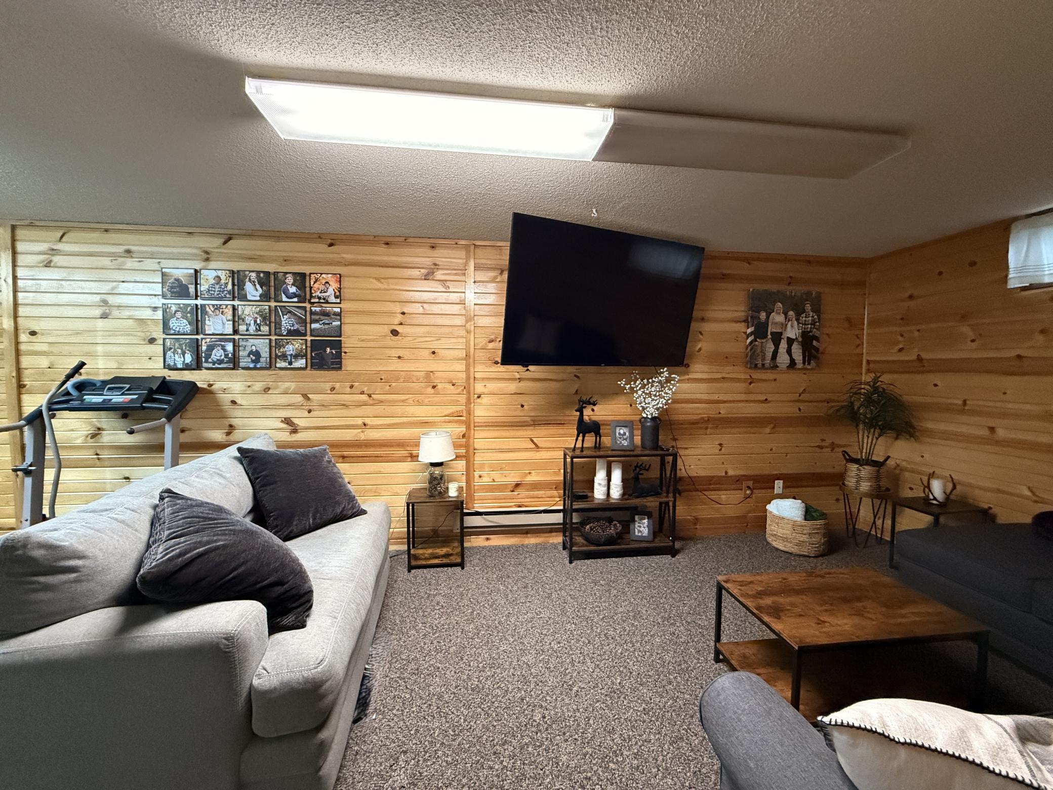 112 Orchard Circle Property Photo 42