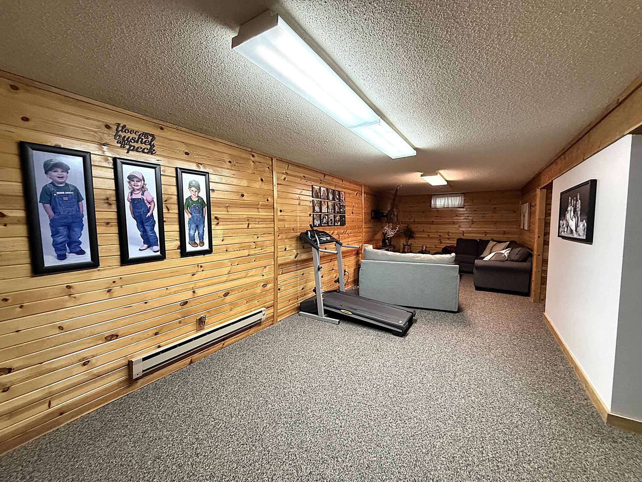 112 Orchard Circle Property Photo 43