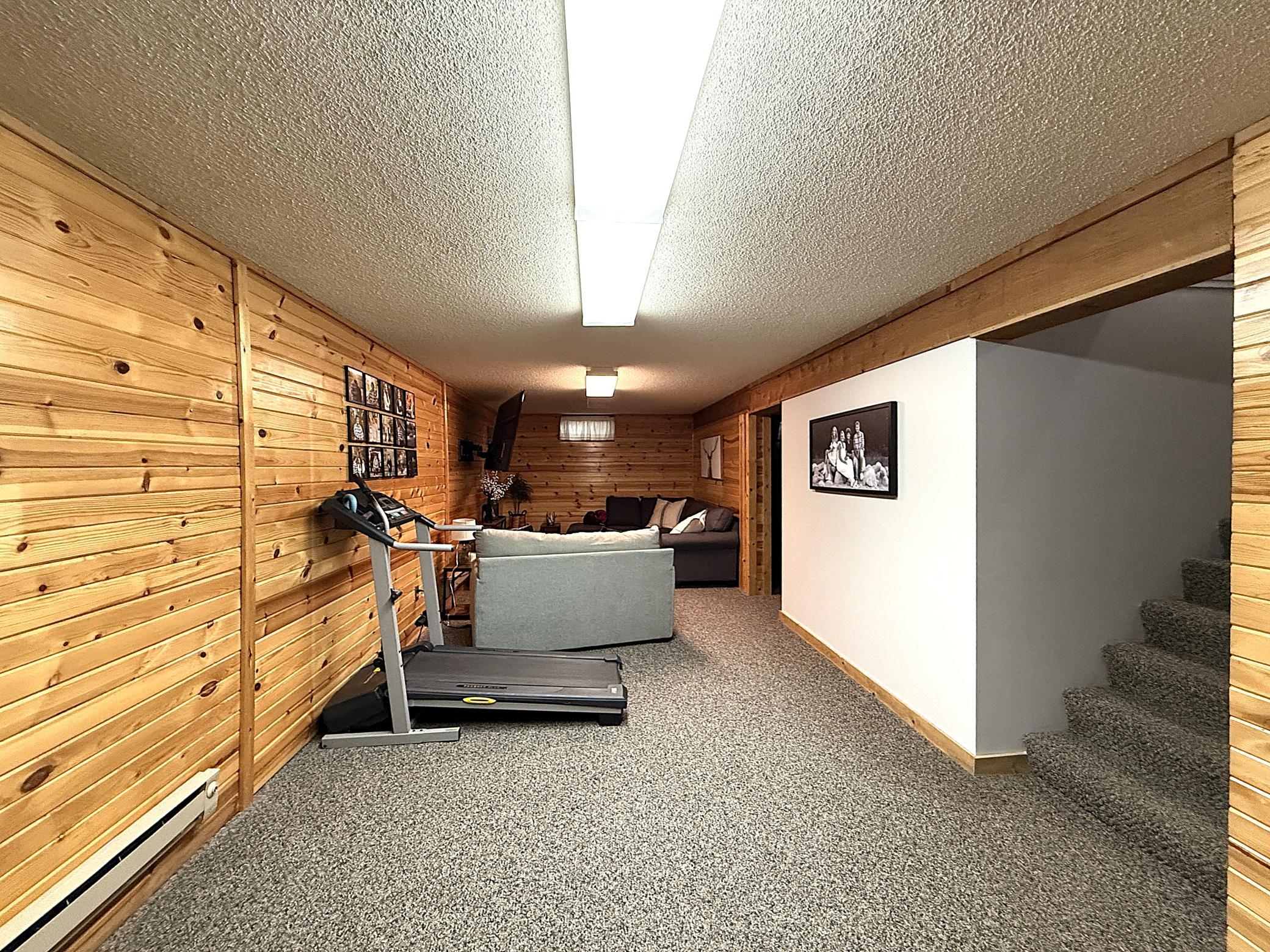 112 Orchard Circle Property Photo 44