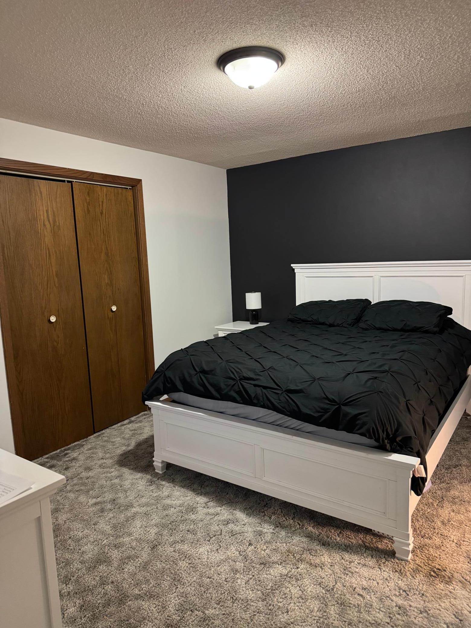 112 Orchard Circle Property Photo 45