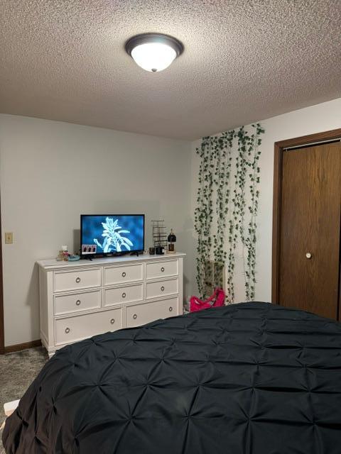112 Orchard Circle Property Photo 46