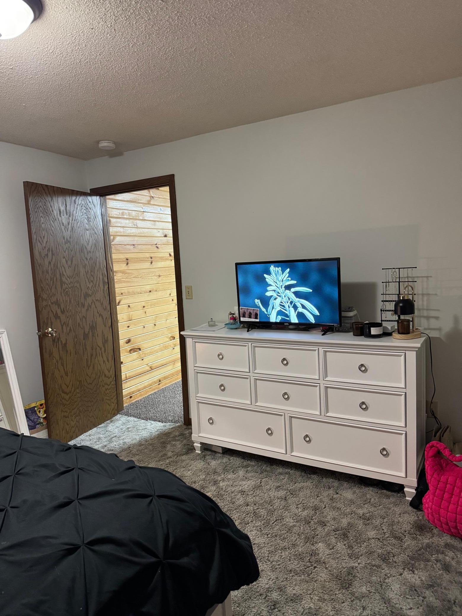 112 Orchard Circle Property Photo 47