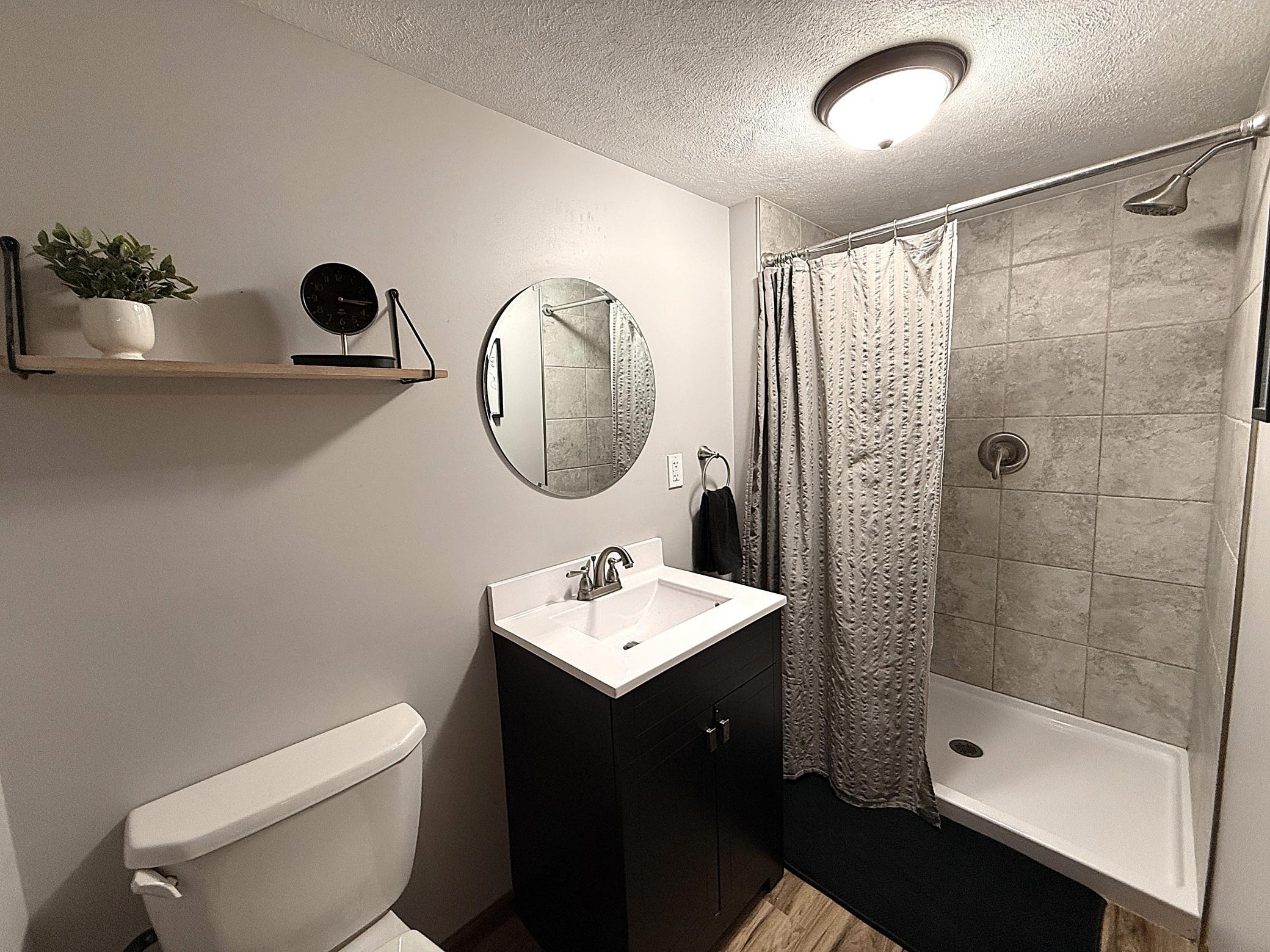 112 Orchard Circle Property Photo 48