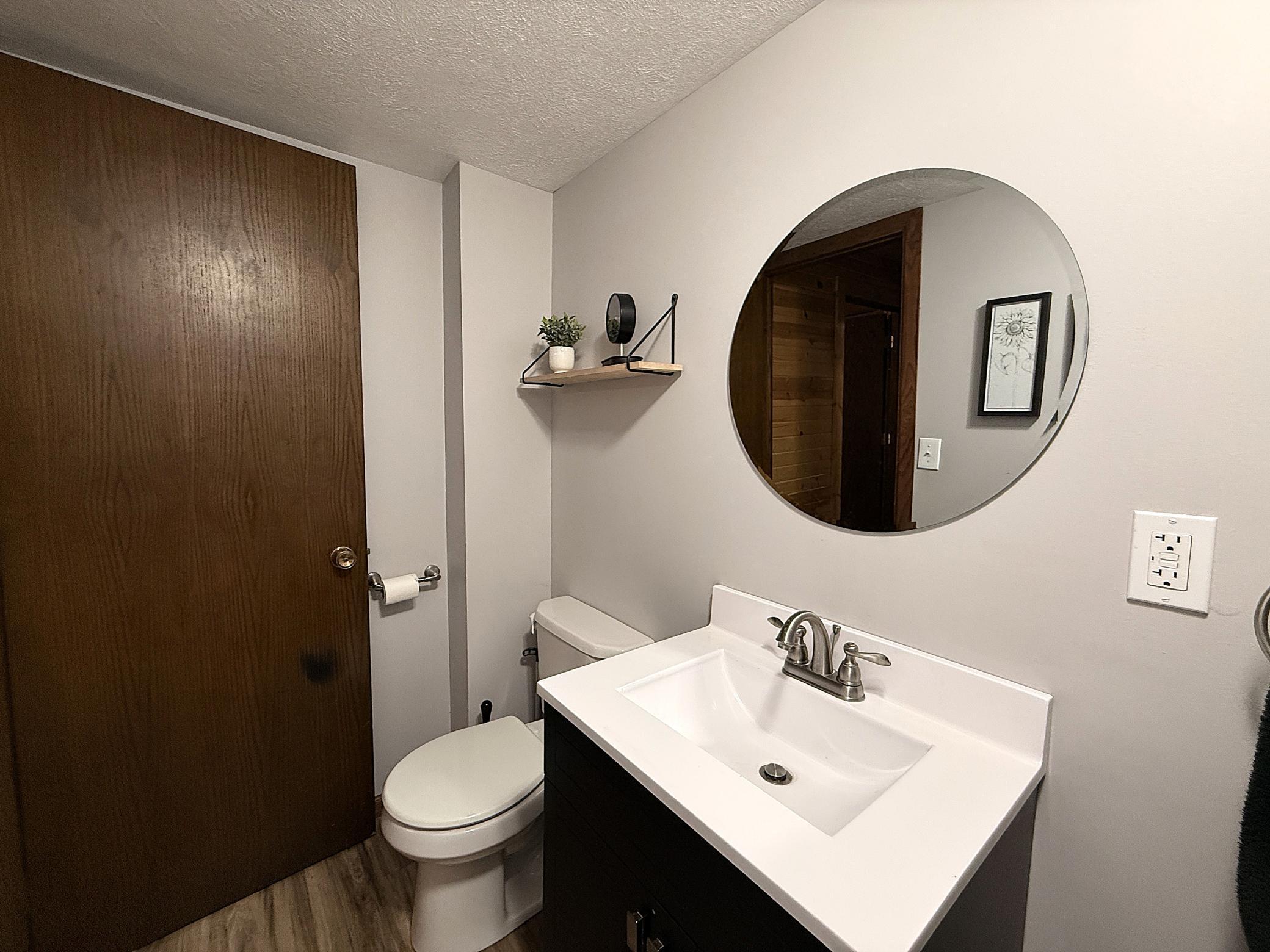 112 Orchard Circle Property Photo 49