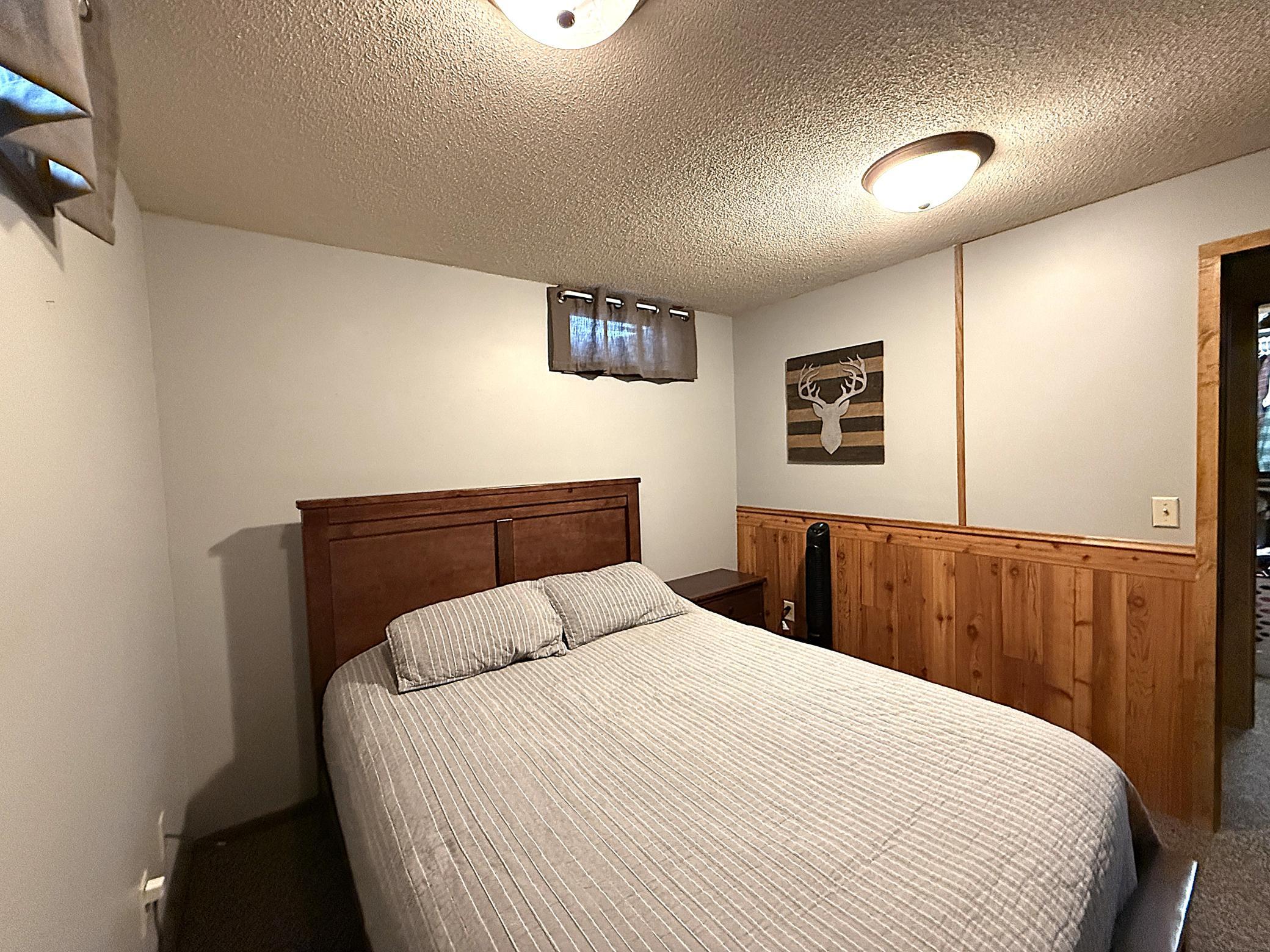 112 Orchard Circle Property Photo 52
