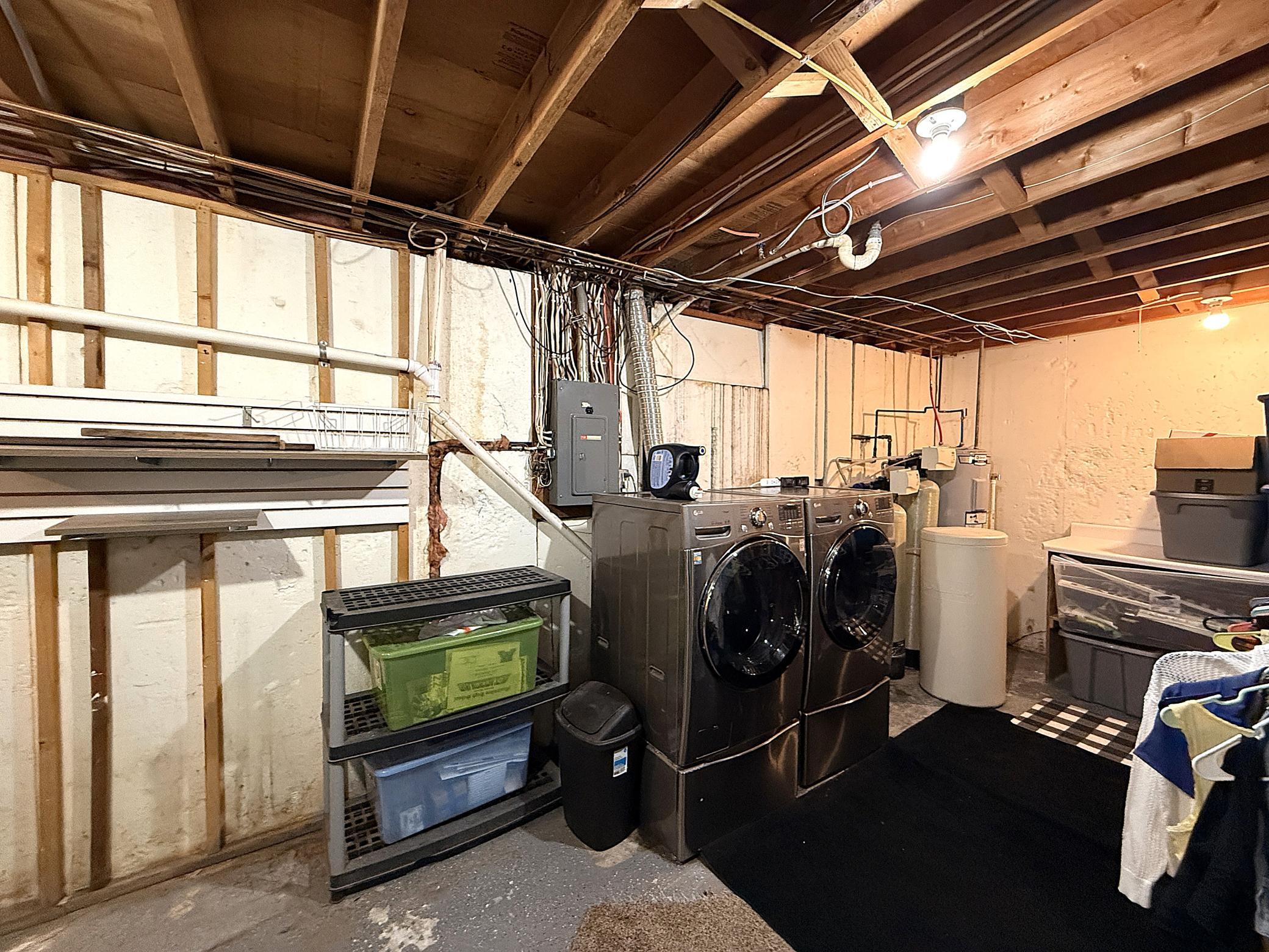 112 Orchard Circle Property Photo 54