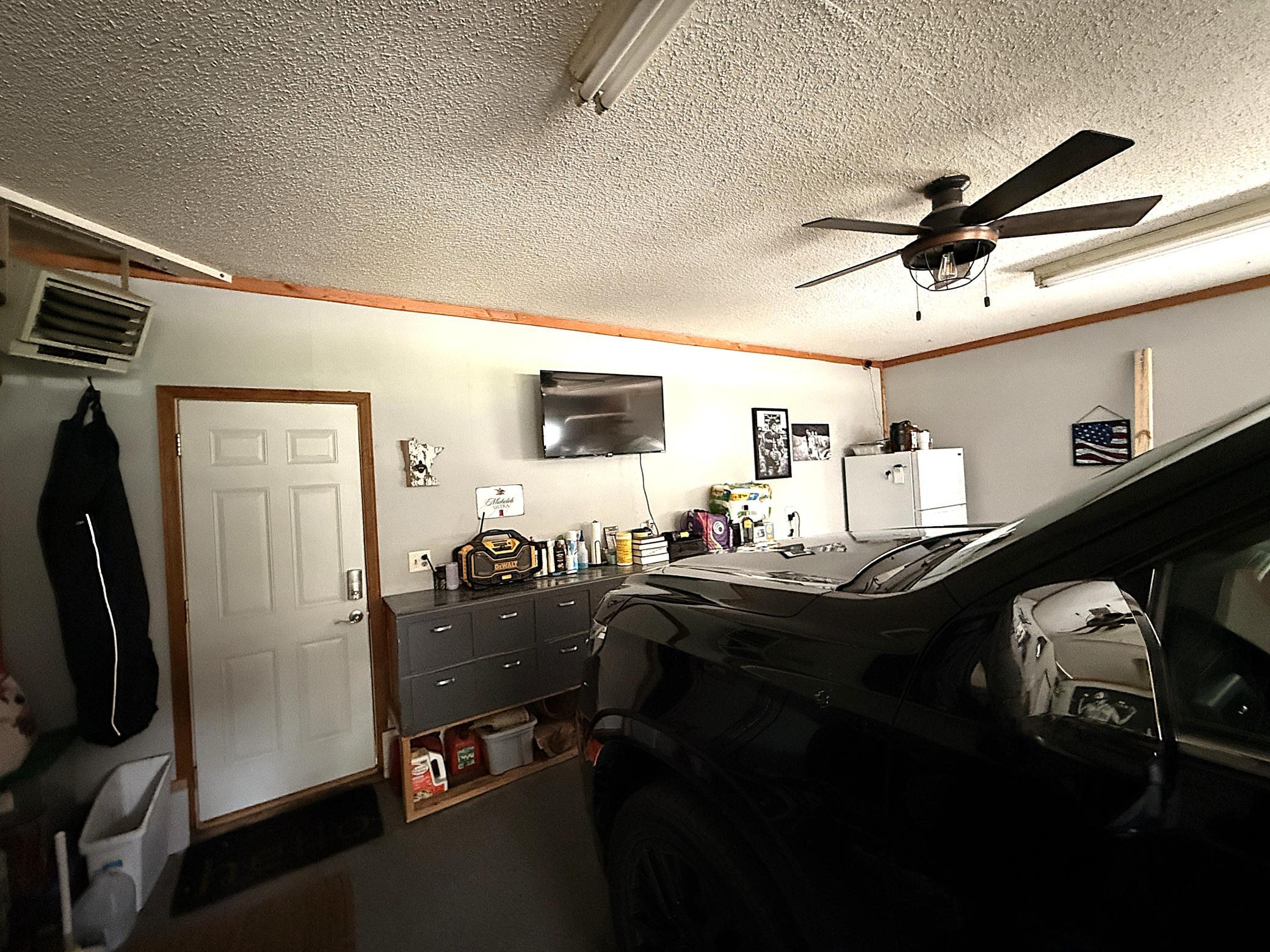 112 Orchard Circle Property Photo 57