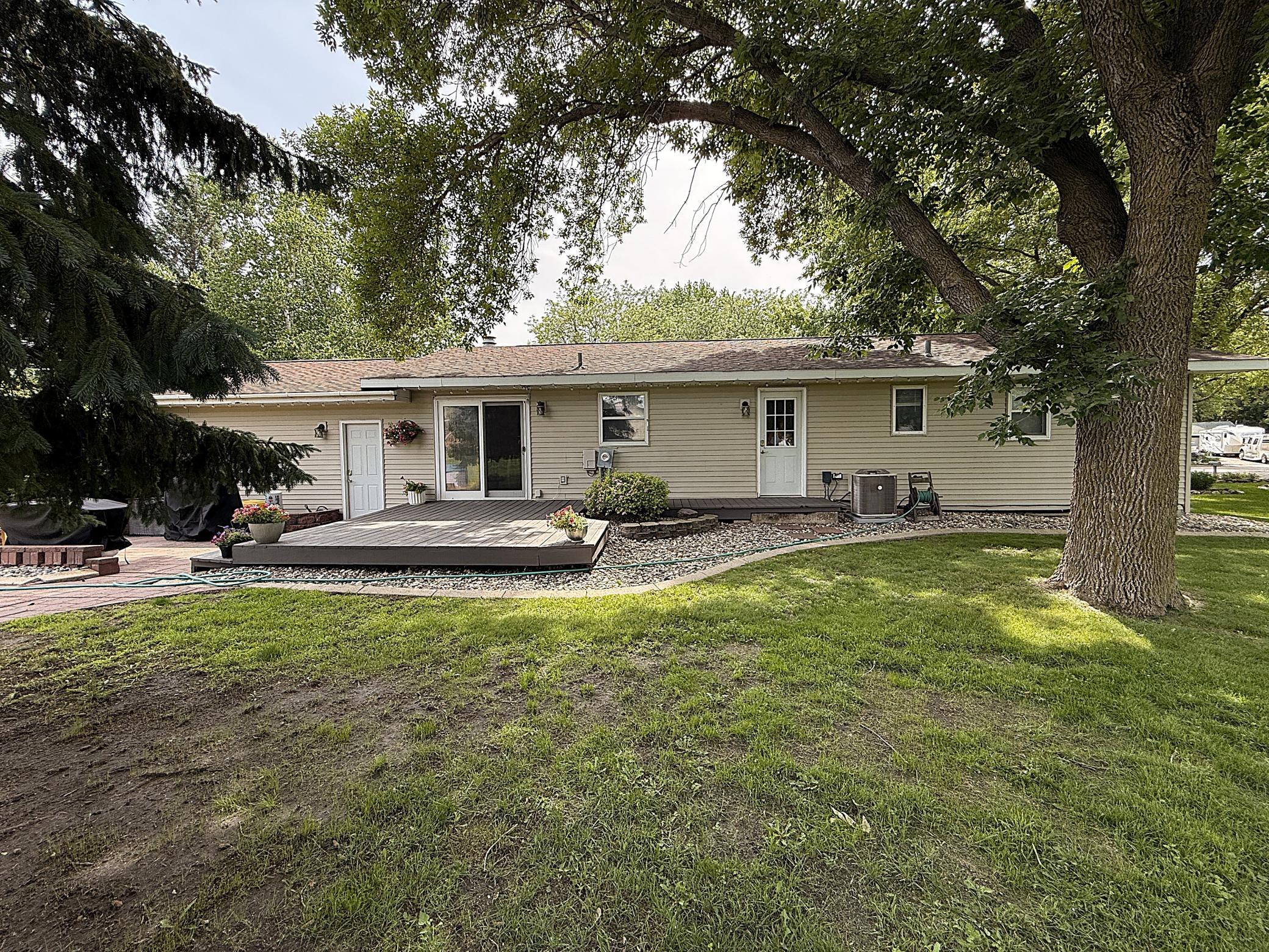 112 Orchard Circle Property Photo 59