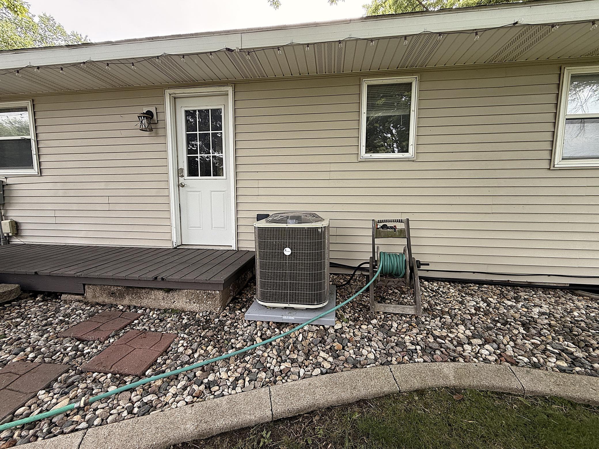 112 Orchard Circle Property Photo 60