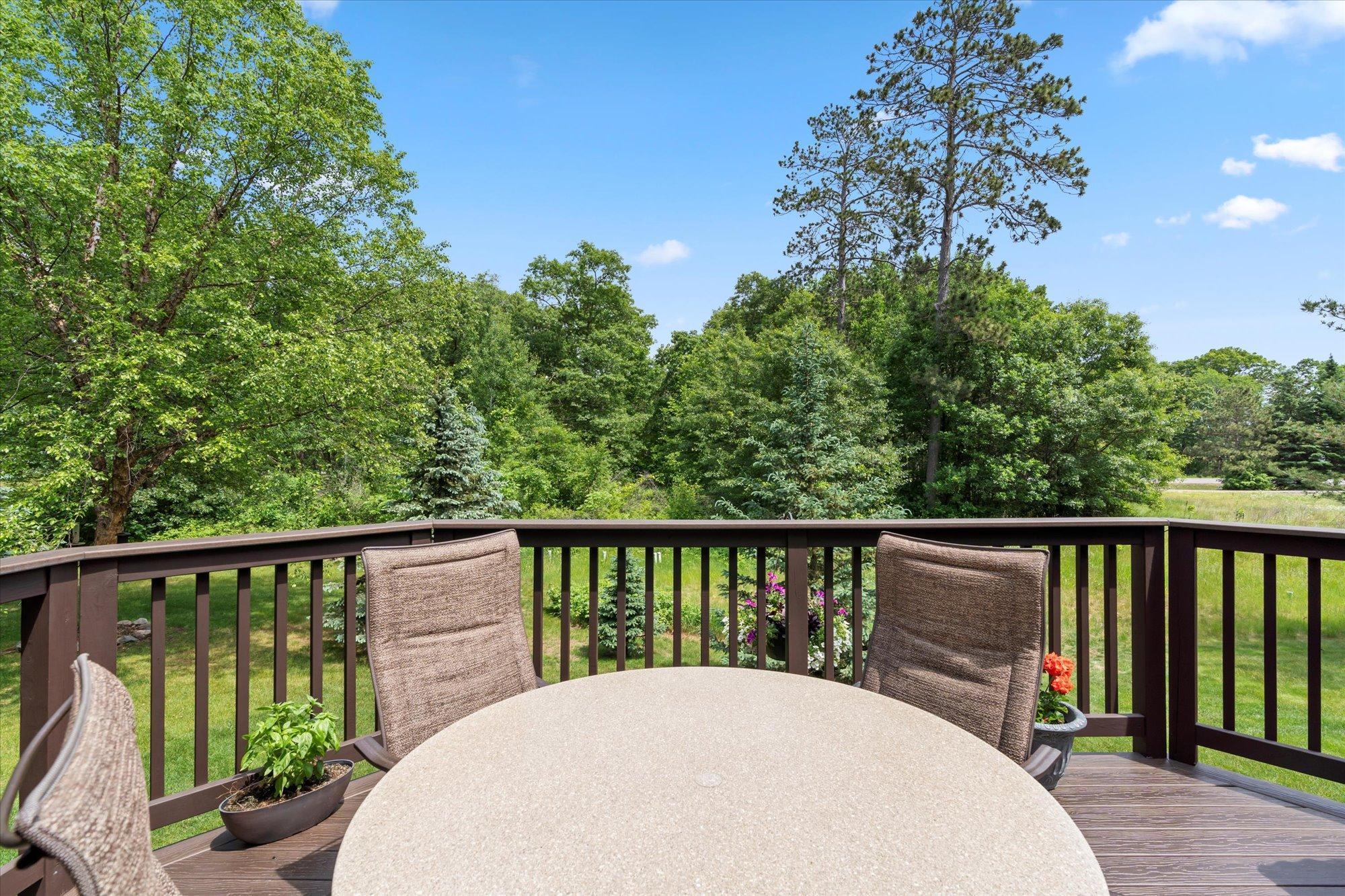 34792 E Shore Lane Property Photo 16