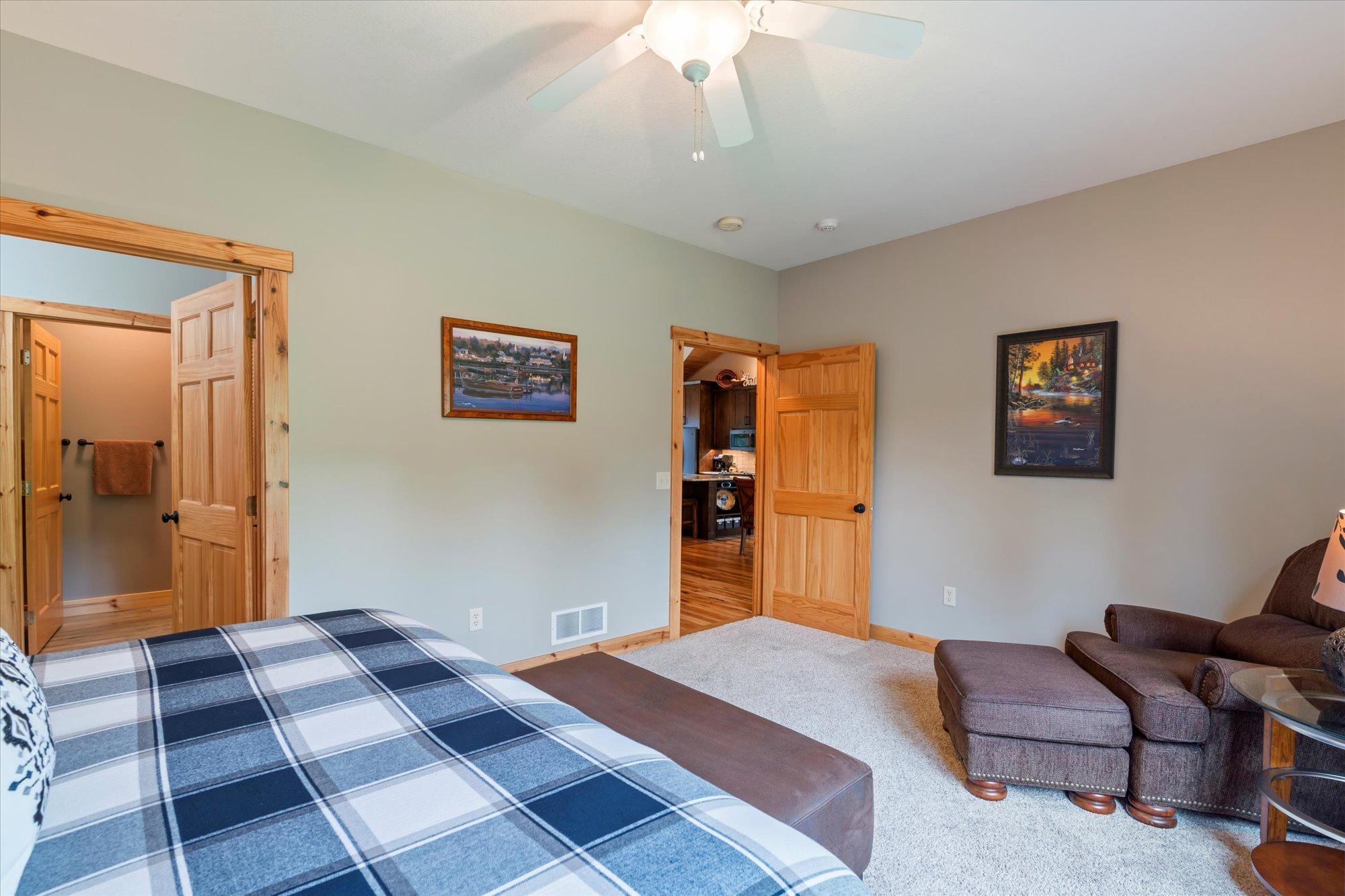 34792 E Shore Lane Property Photo 23