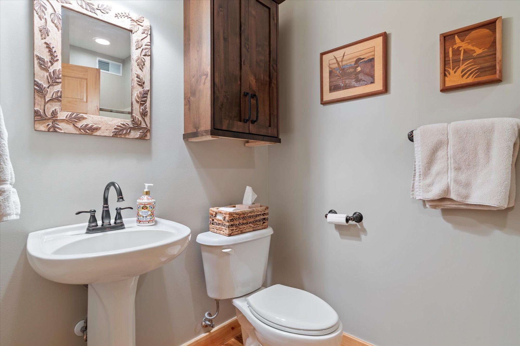 34792 E Shore Lane Property Photo 27