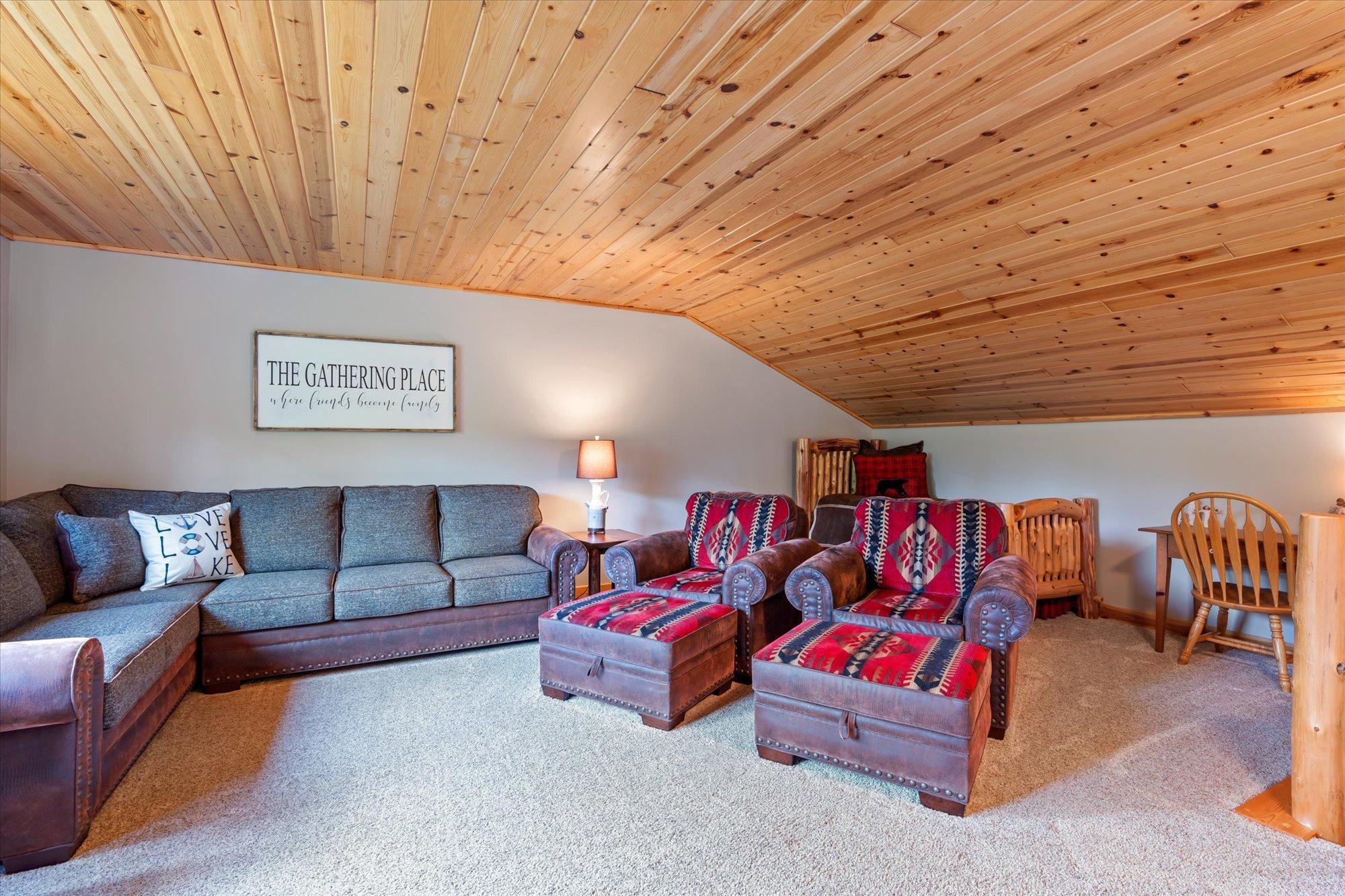 34792 E Shore Lane Property Photo 32