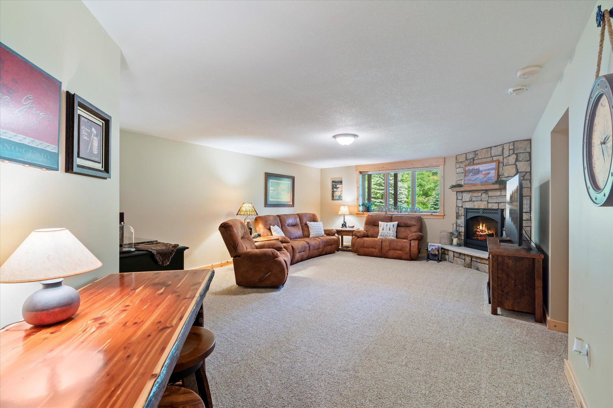 34792 E Shore Lane Property Photo 34