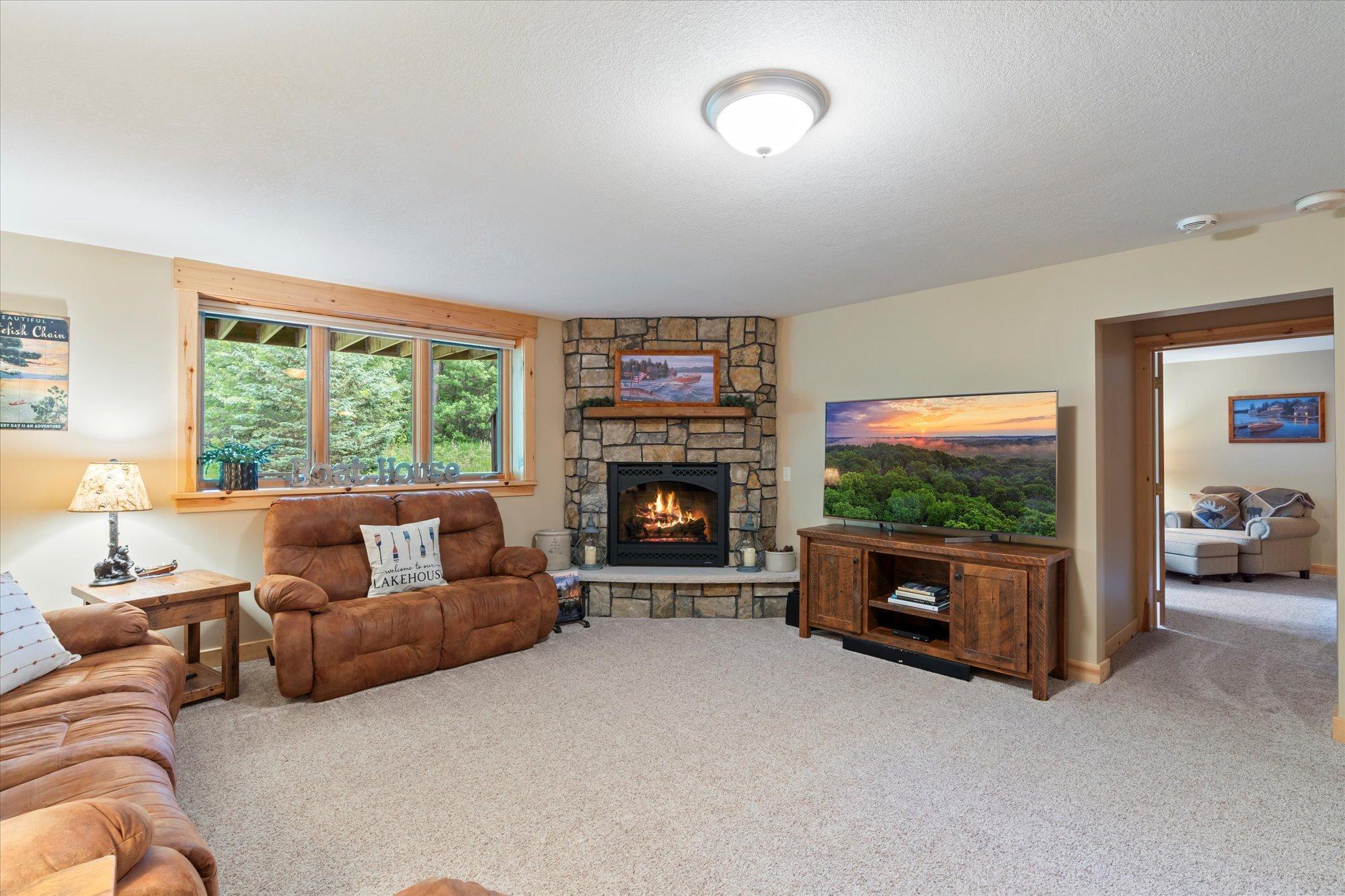 34792 E Shore Lane Property Photo 35