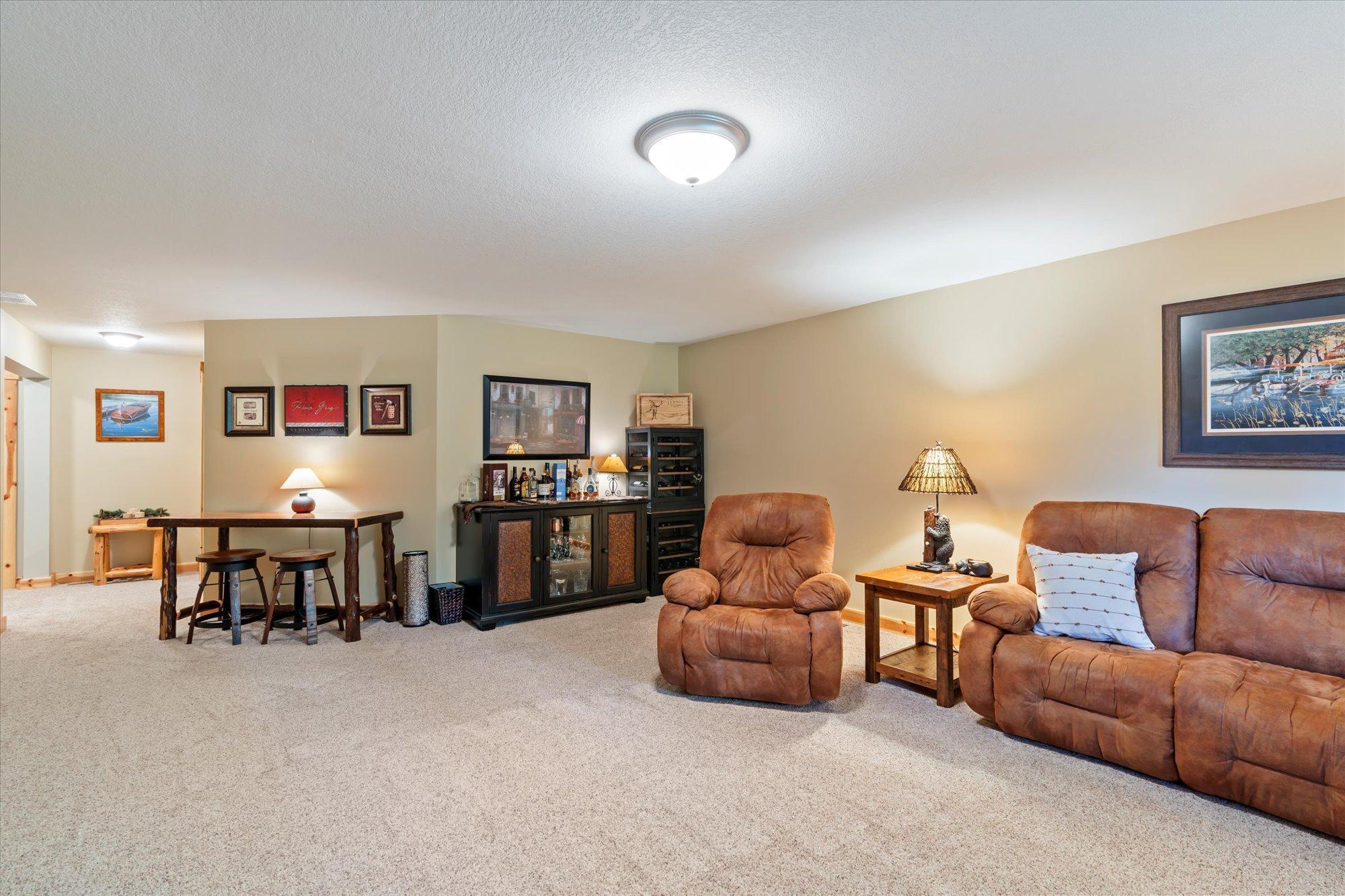 34792 E Shore Lane Property Photo 36