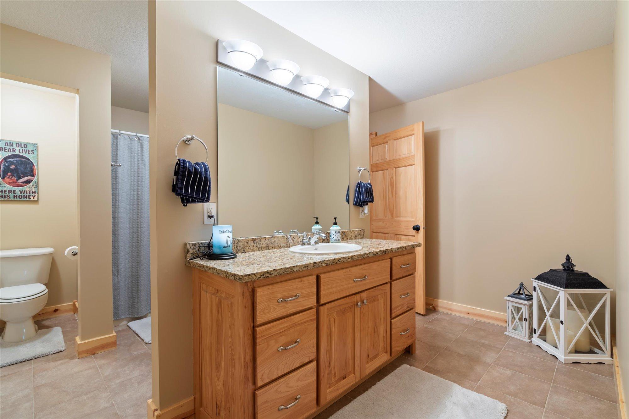34792 E Shore Lane Property Photo 39