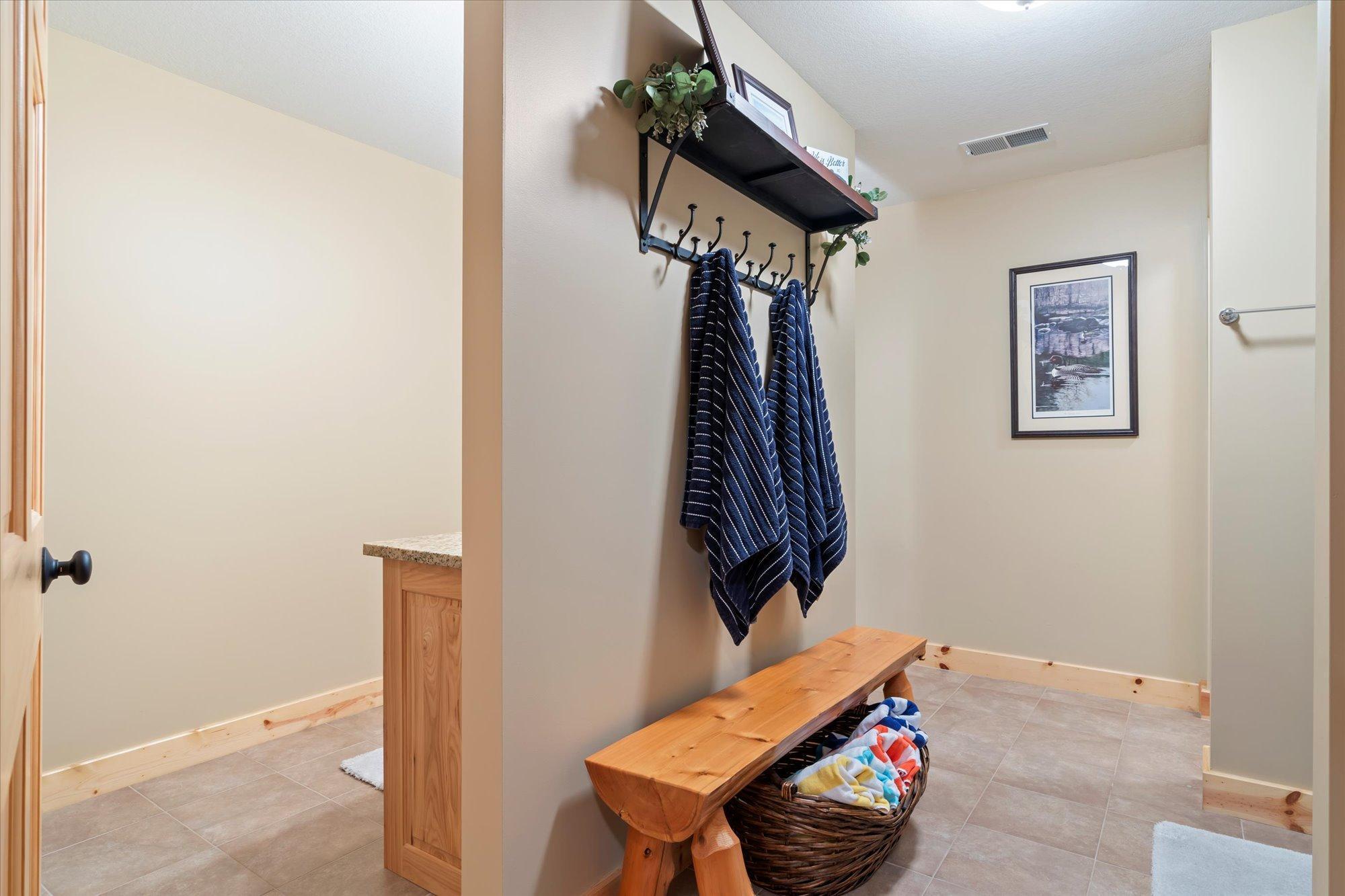 34792 E Shore Lane Property Photo 40